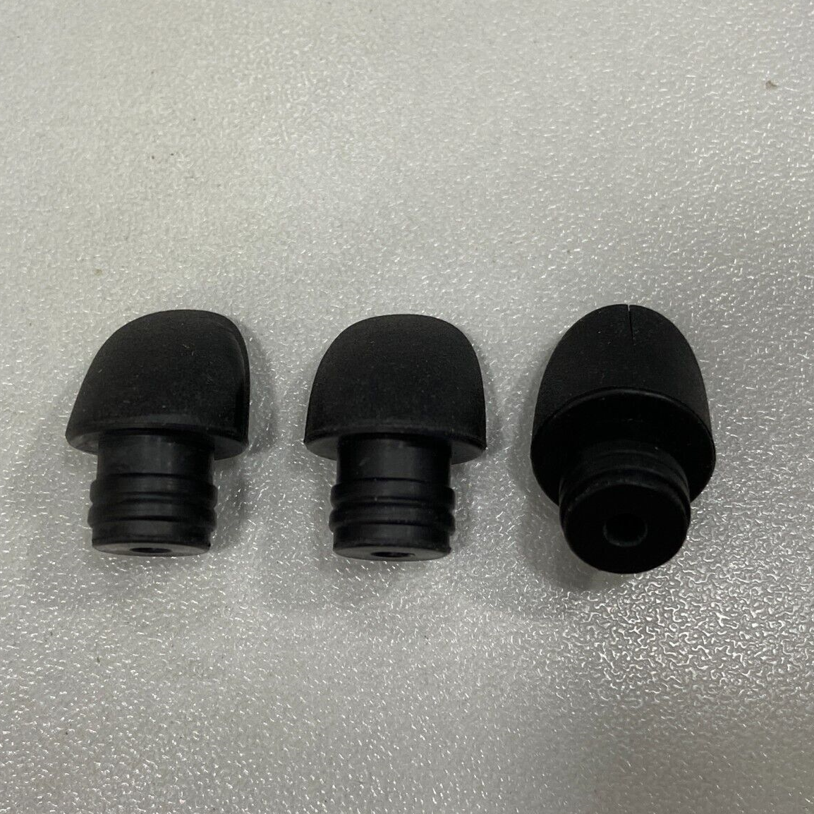 Look Mounting Plugs Kit for 785