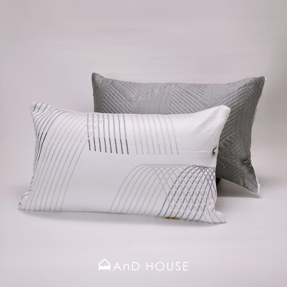 icool｜涼感枕套