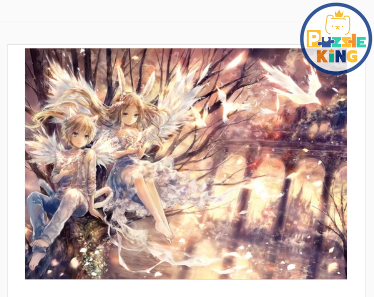 瞬間~瞬間~ (夜光)