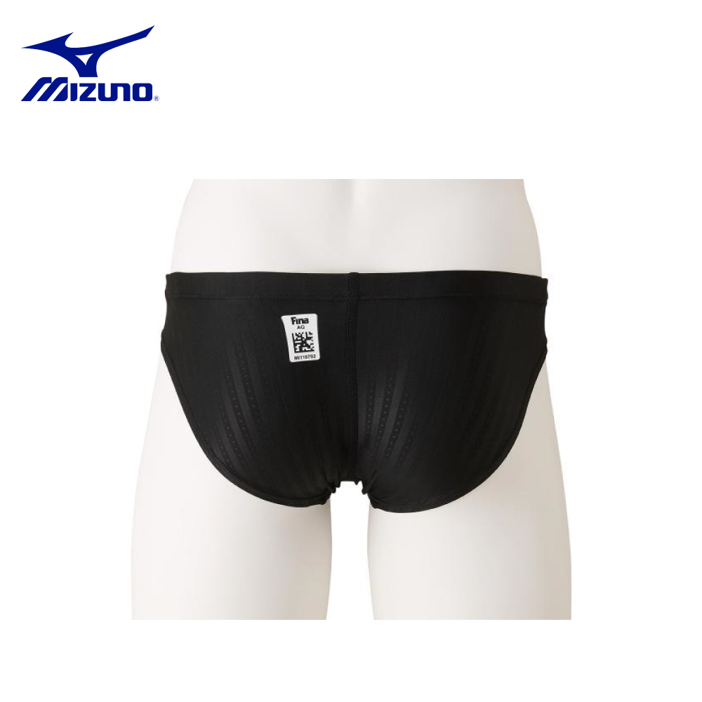 MIZUNO STREAM ACE 男泳褲 N2MB002191