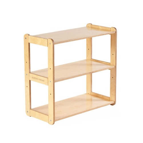 Freely-shelf 收納架