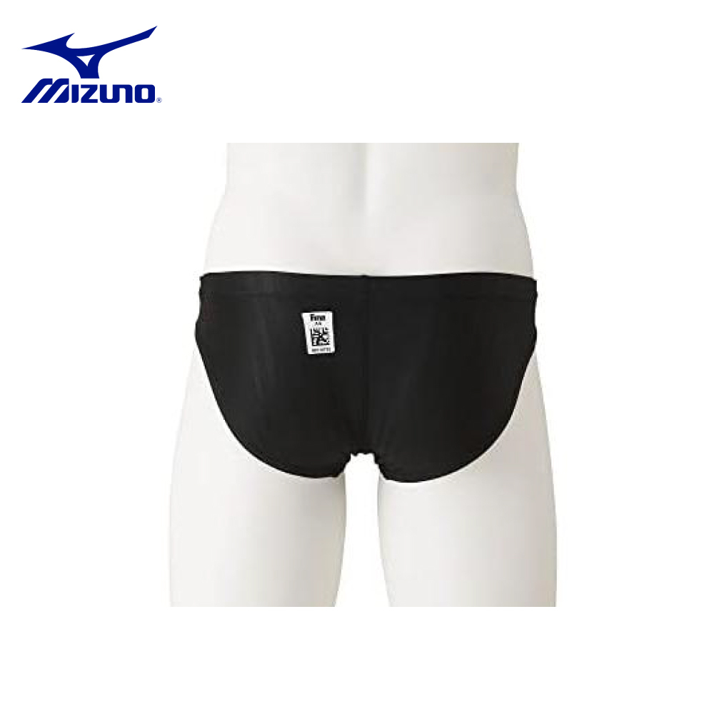 MIZUNO STREAM ACE 男泳褲 N2MB002196