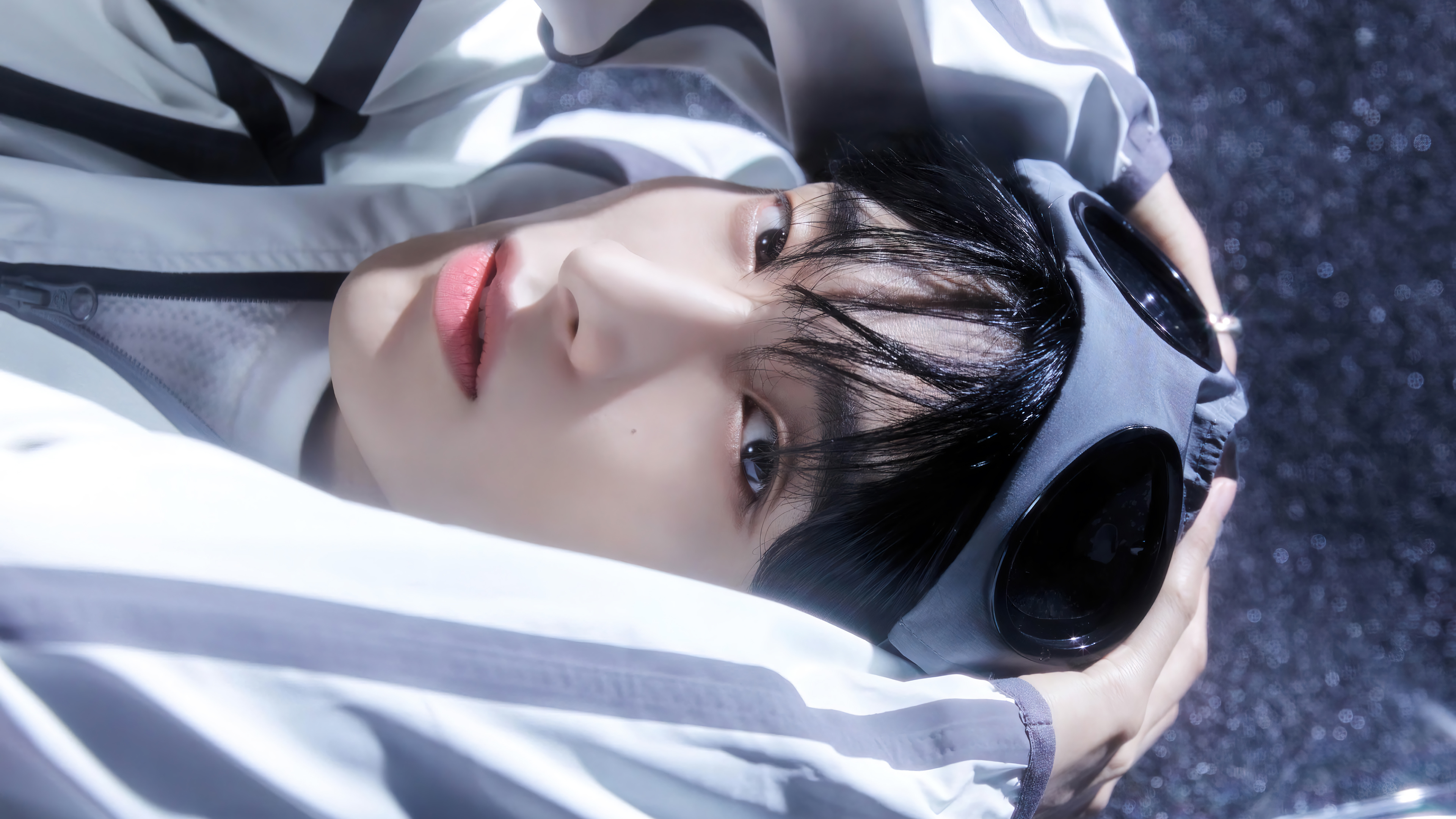 組合商品自選規格