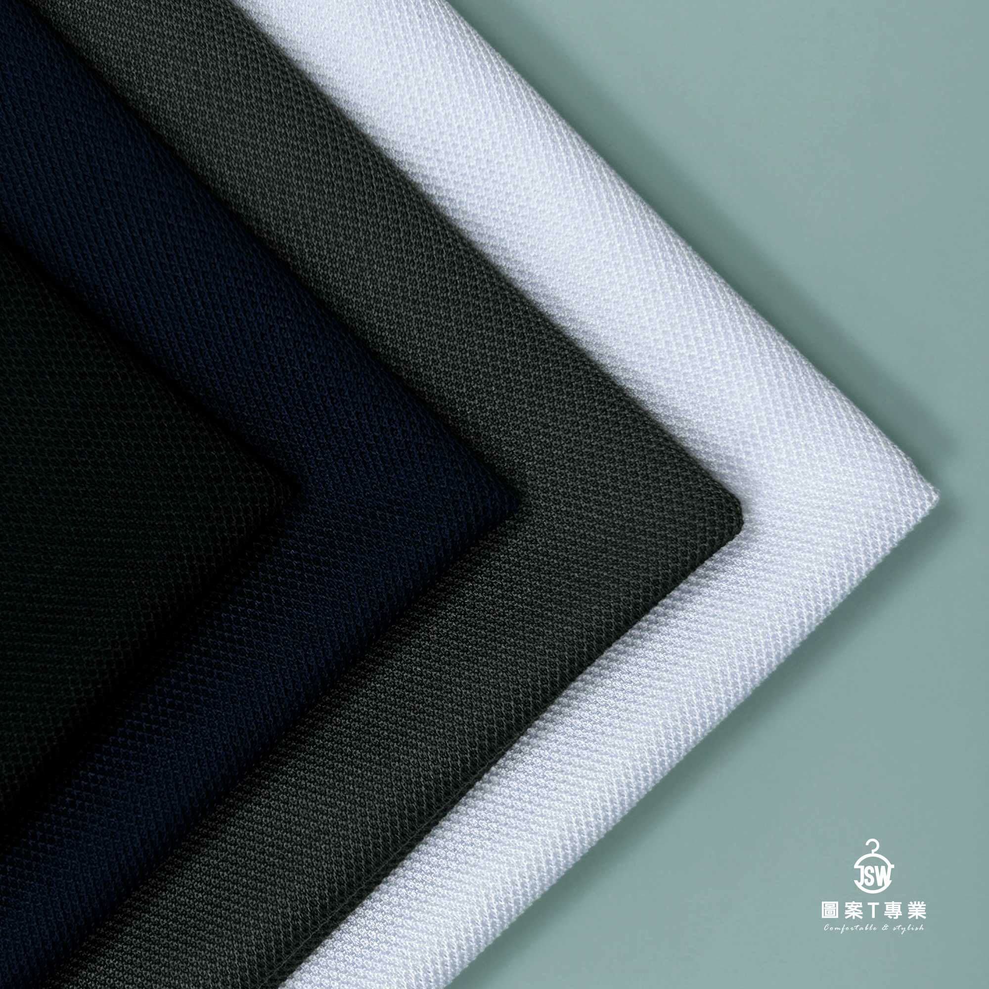 背心,抗UV,吸溼排汗,T恤,素T,短t,純棉,印衣服,台北印T恤,印T恤,團體服,印圖案,代印,少量印刷,客製化衣服,推薦印衣服PTT,班服,polo衫,帽T,連帽外套,厚棉T,大學T,刷毛,MD,雙鋼印,醫用口罩,醫療口罩,客製化口罩,TTRI