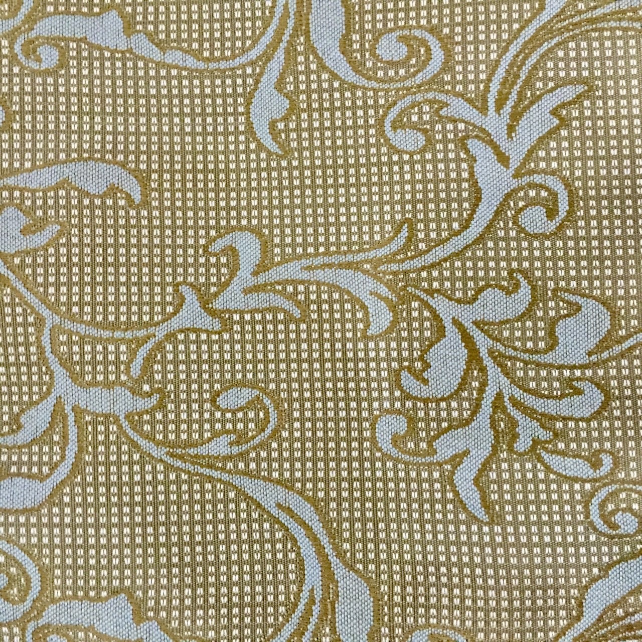 Inluxe Casa - 防漬抗菌餐墊