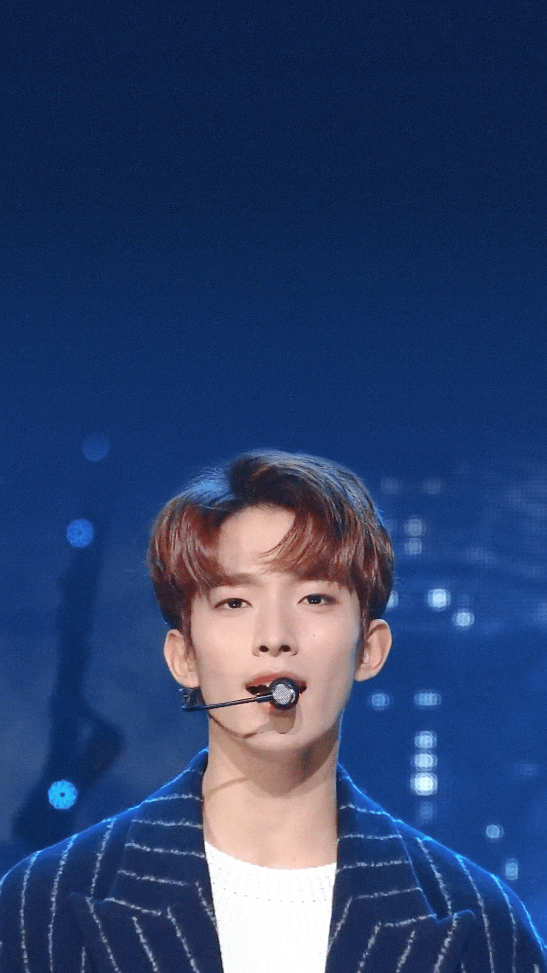 組合商品測試規格