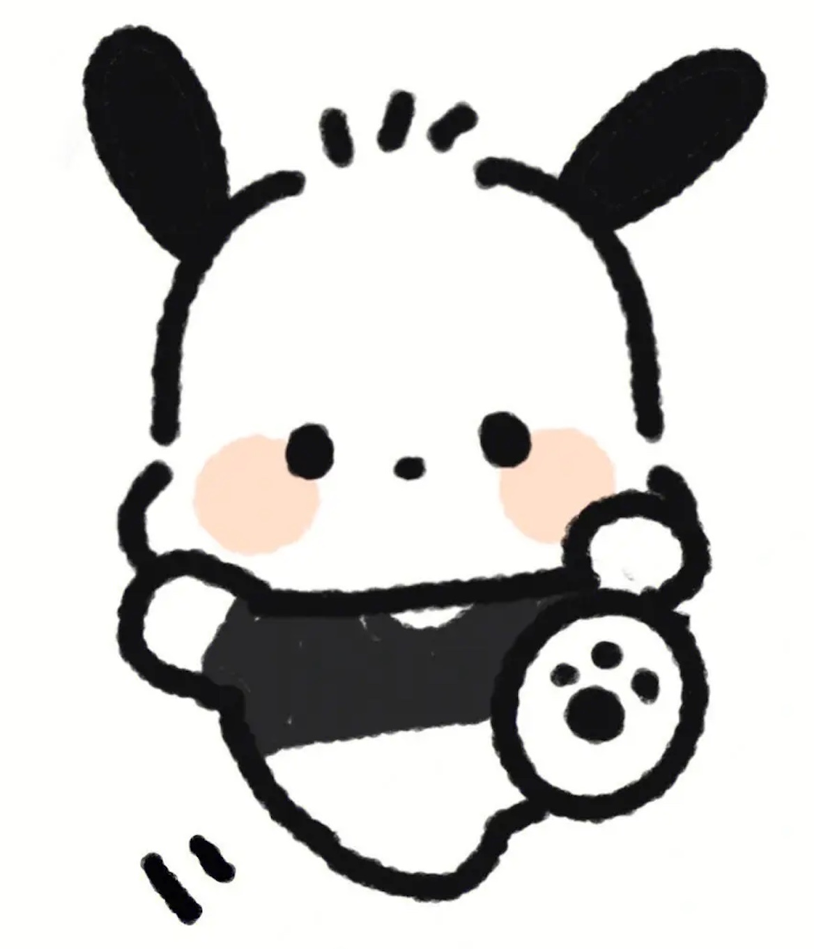 組合商品測試規格