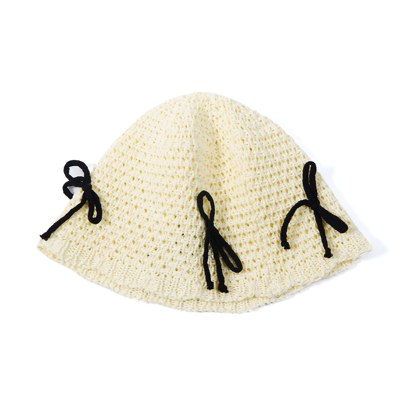 平價飾品,蝴蝶結,草編帽,鐘型帽