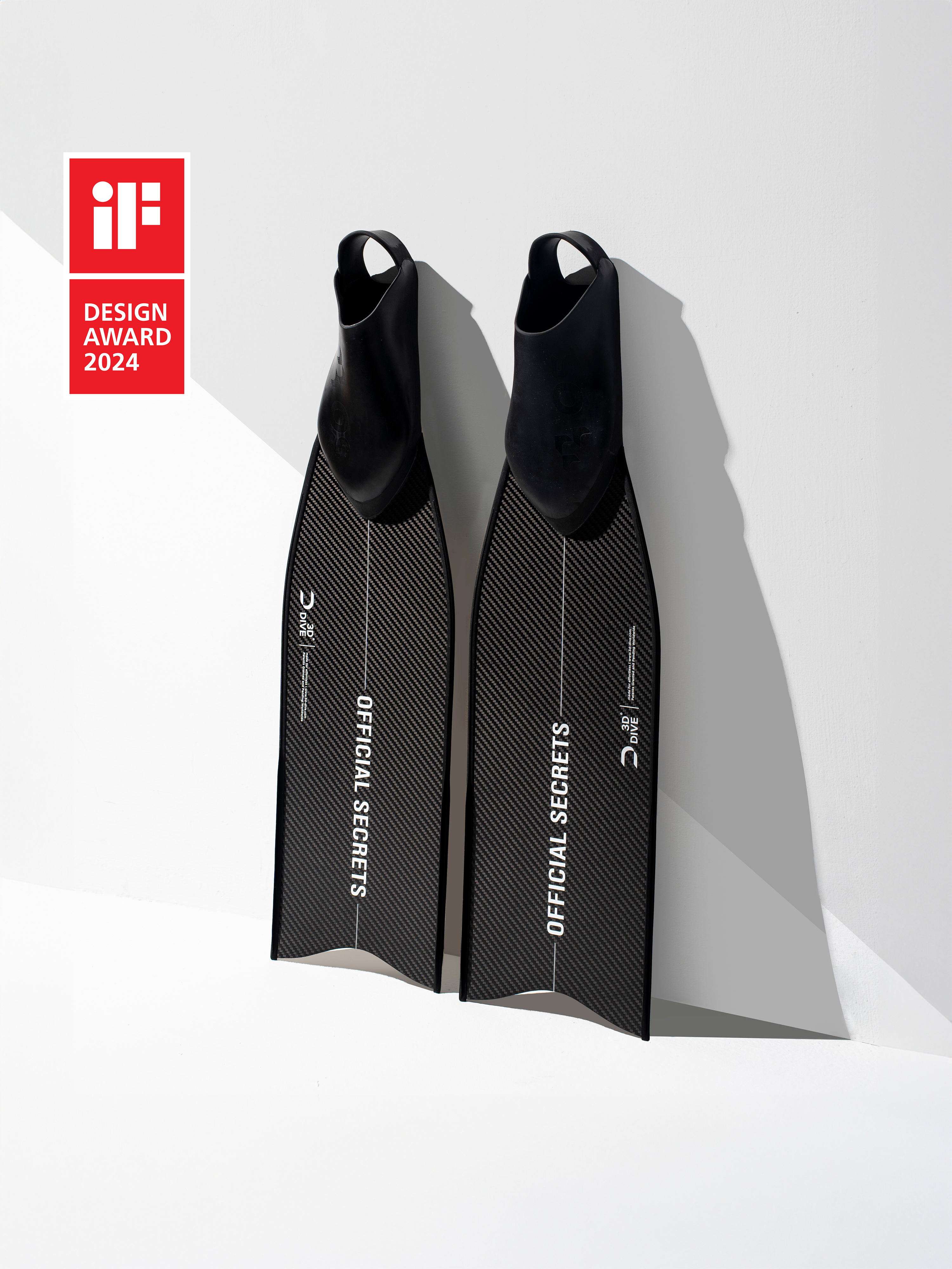 超能力蛙 199)《超能力蛙/Psychic Frog》[MH3] 金R | 日本最大級 MTG通販