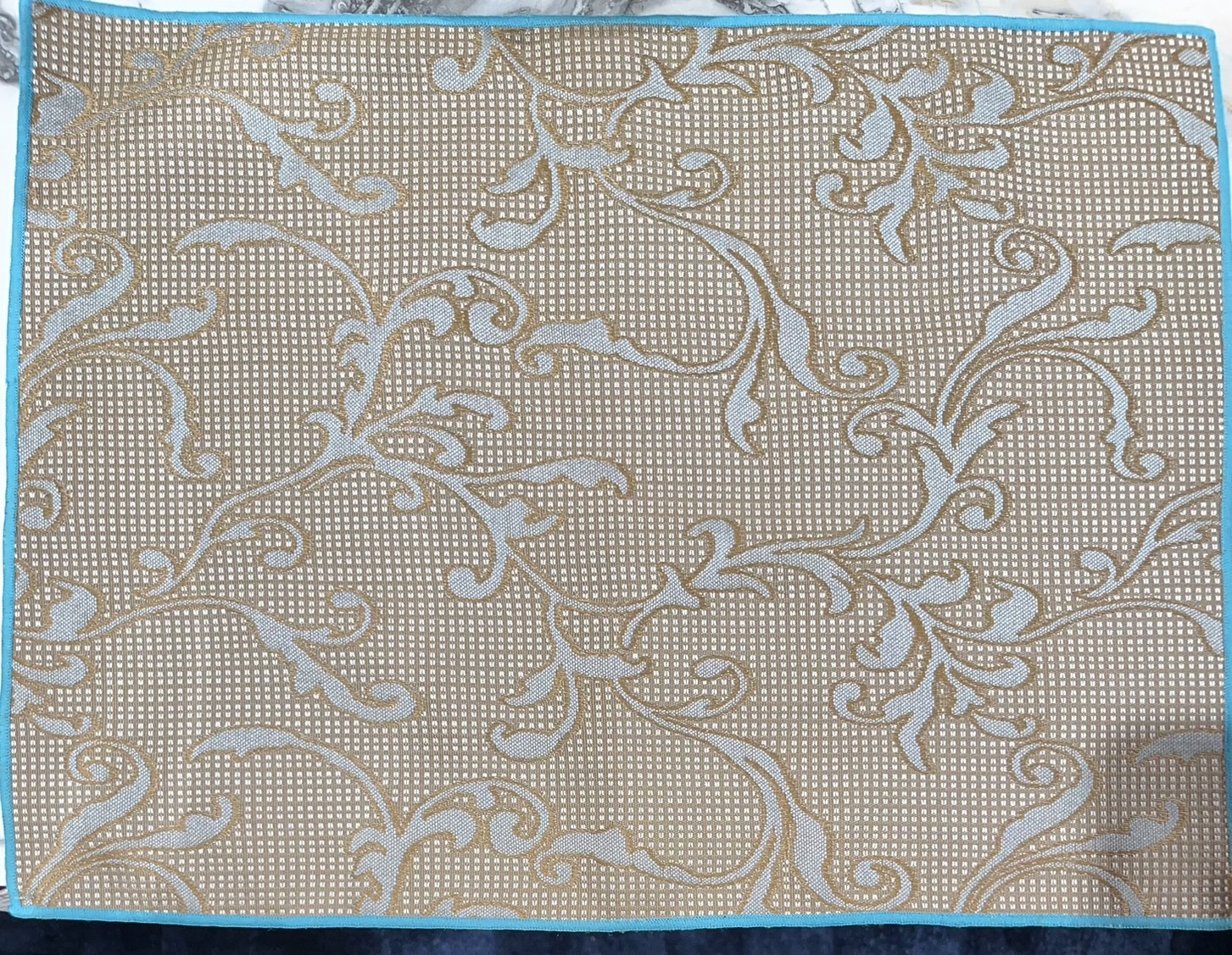 Inluxe Casa - 防漬抗菌餐墊