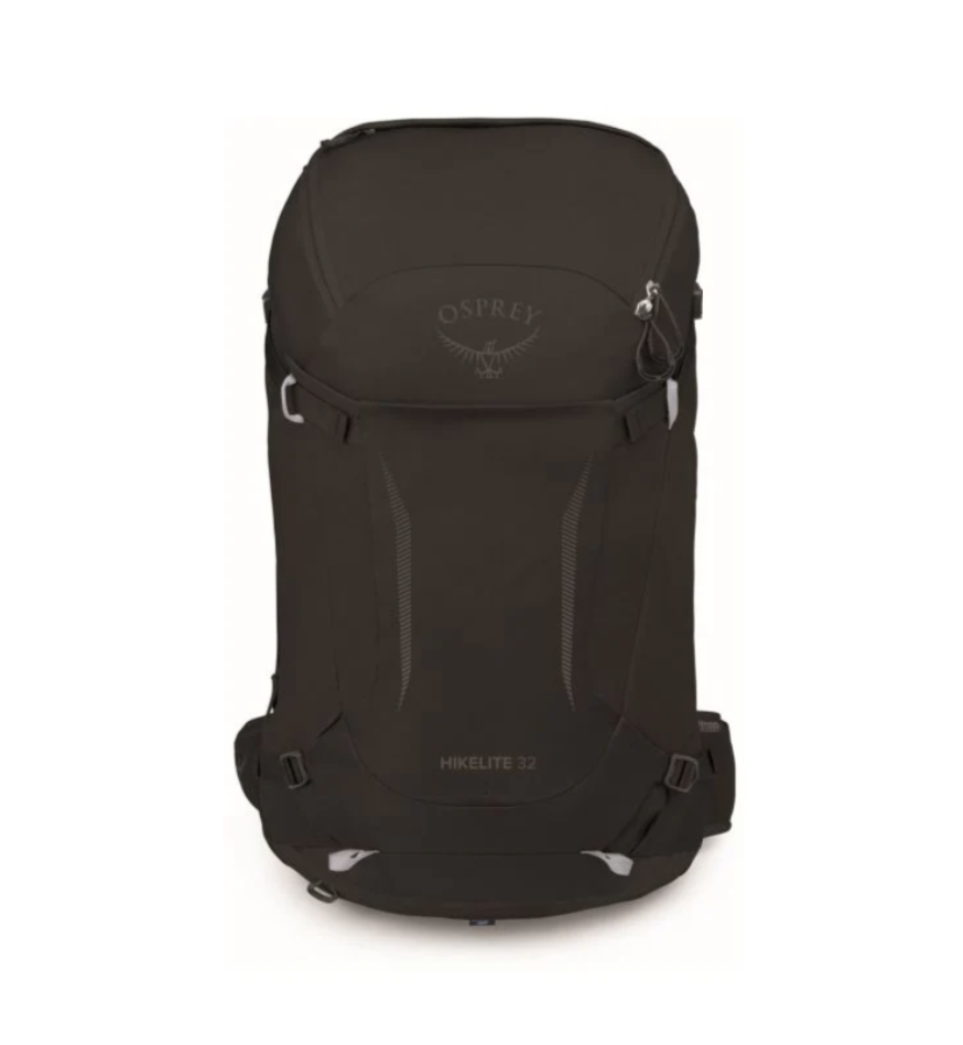 Osprey Hikelite 32 Backpack 登山背包 (2023年新版)