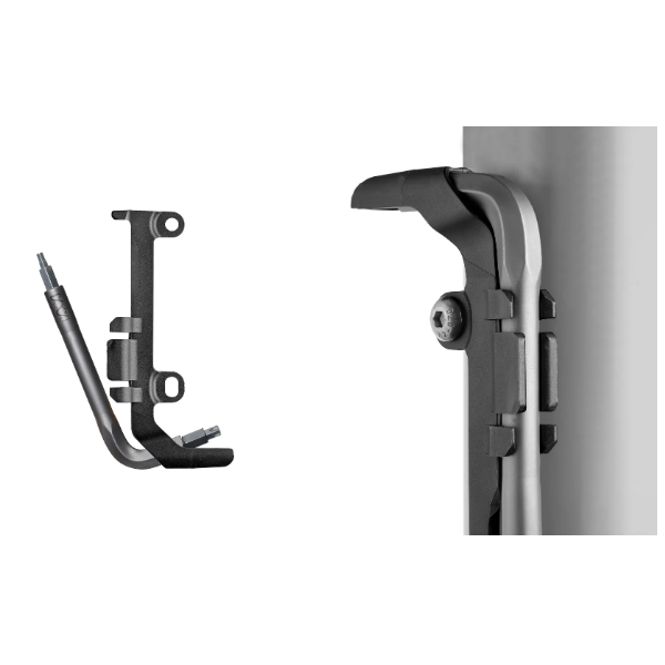 Daysaver Essential 8 工具及水架碼套裝