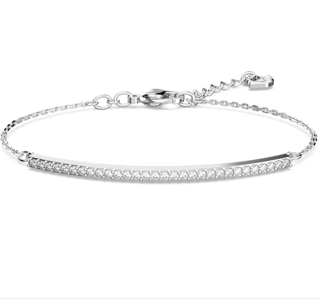 SWAROVSKI Only Bracelet 5632066