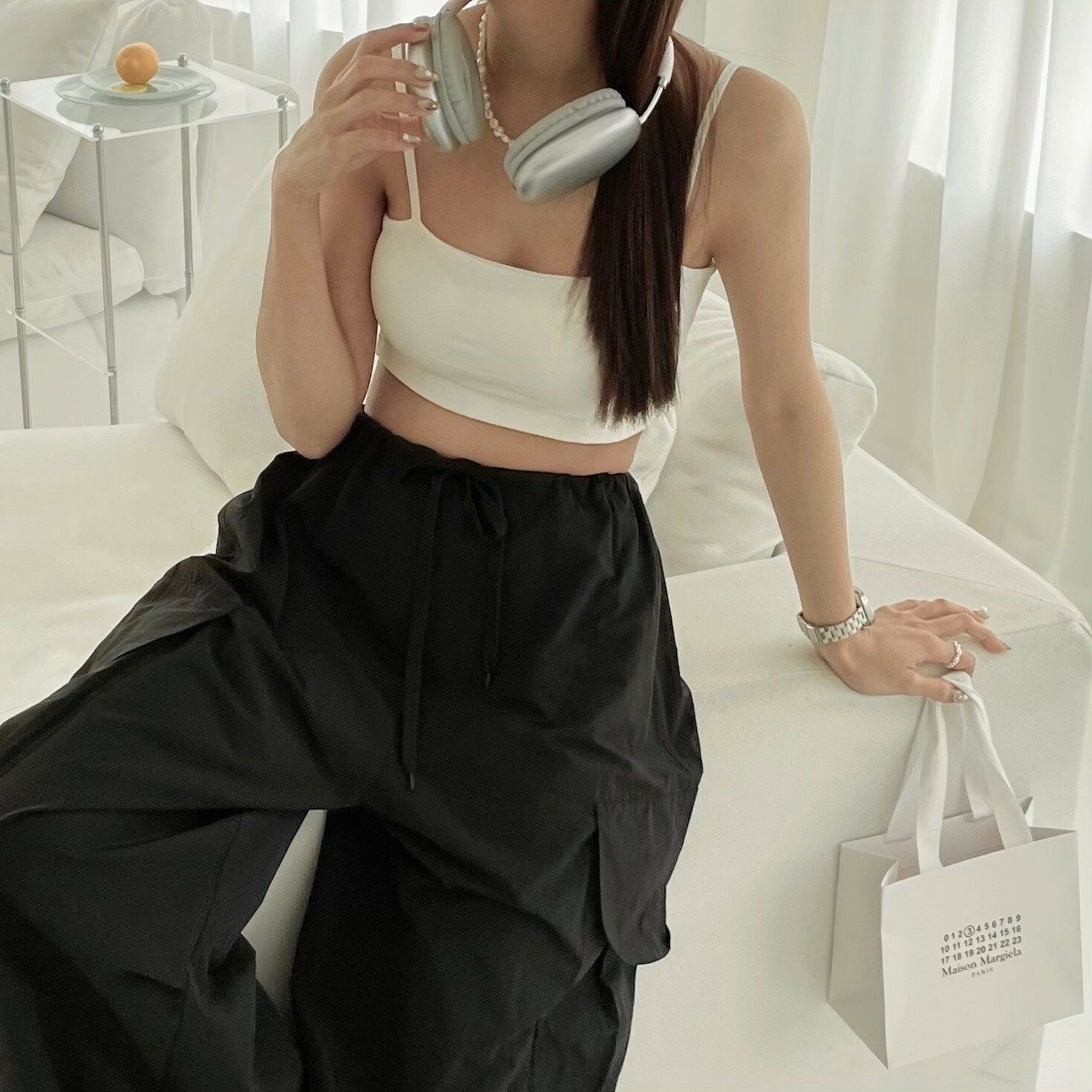 my crush🫧半熟小可愛