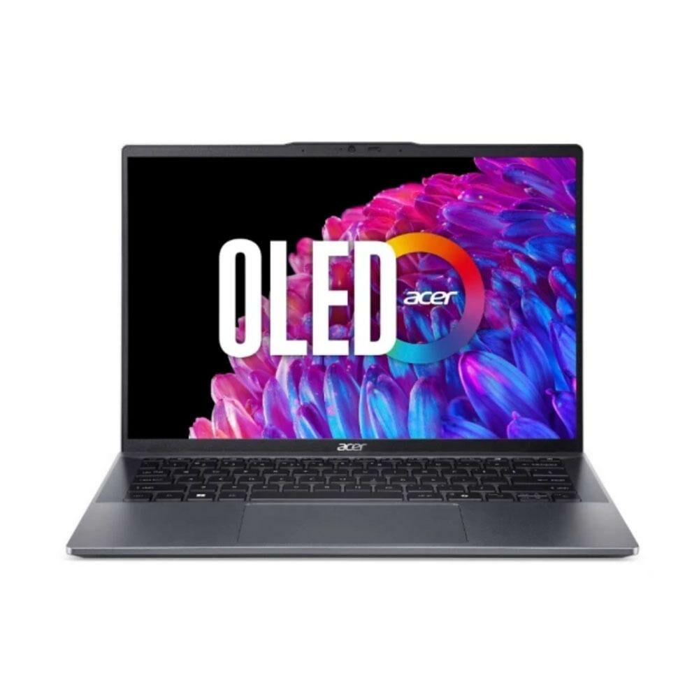 Acer Swift Go14 値下げ対応可　即決なら尚 Acer Swift Go14 値下げ対応可 即決なら尚 Acer Swift Go14 値下げ対応