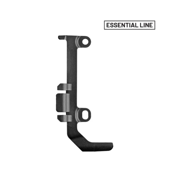 Daysaver Essential8 水架碼