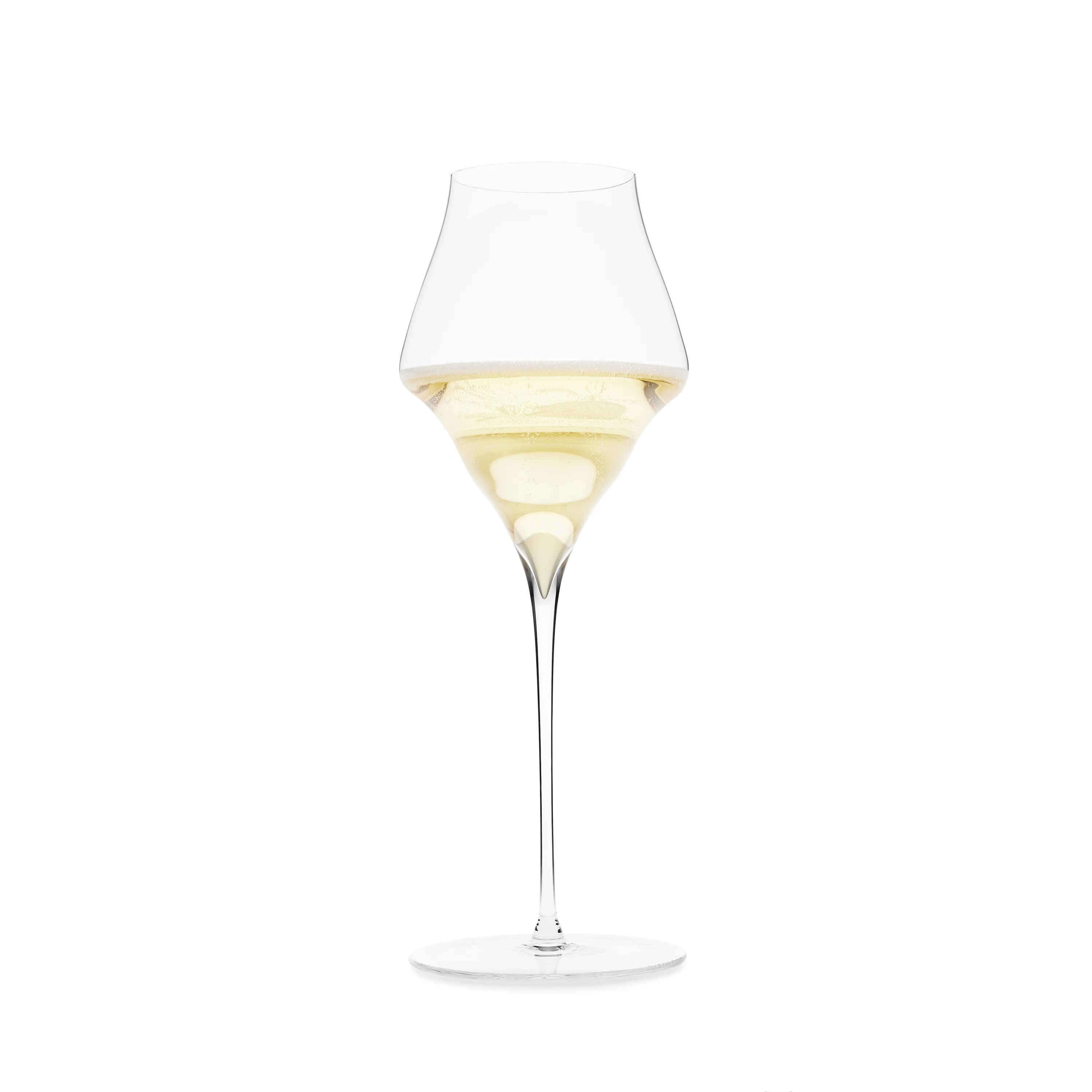 JOSEPHINE No. 4 - Champagne