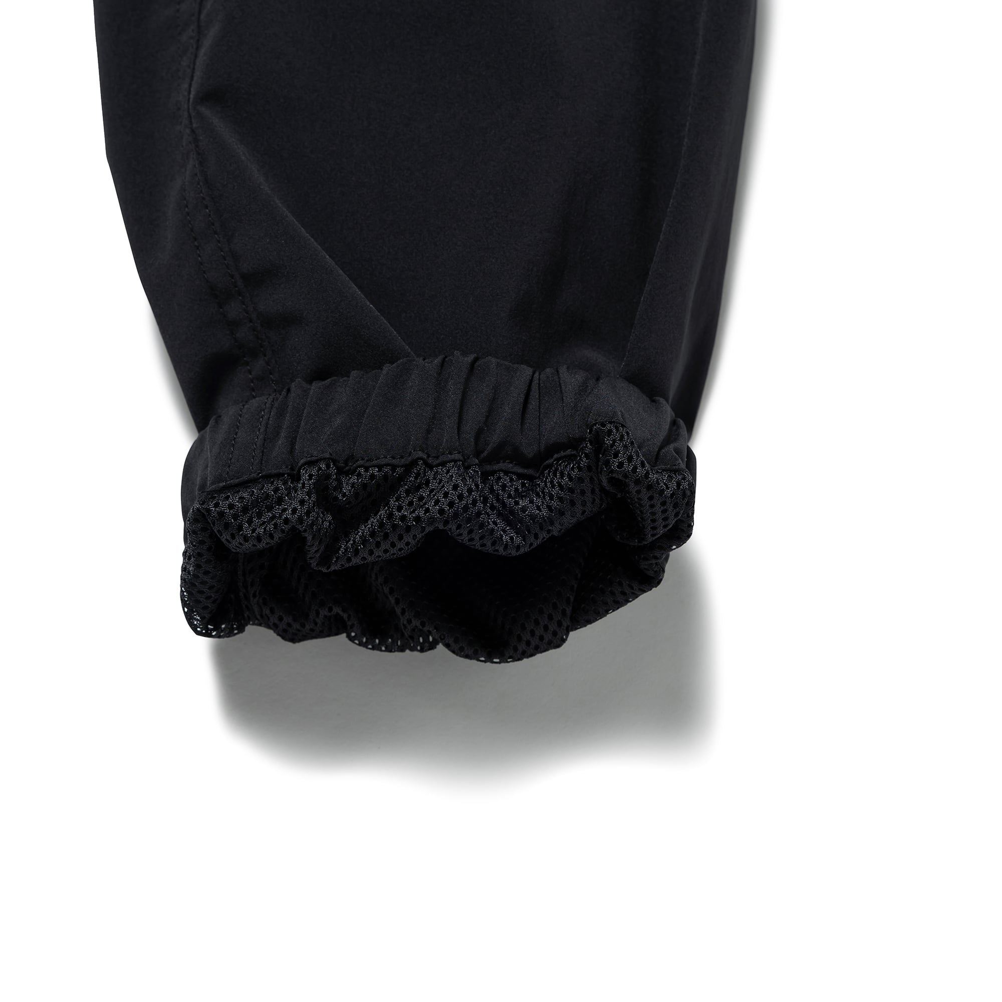 Wtaps 241CWDT-PTM03 SPST2002 /TROUSERS / POLY. TUSSAH Wtaps 241CWDT-PTM03 SPST2002 /TROUSERS / POLY. TUSSAH