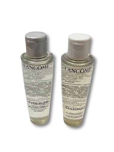 LANCOME CLARIFIQUE 美容液 50ml クラリフィック ブライトニング セラム / ランコム(美容液