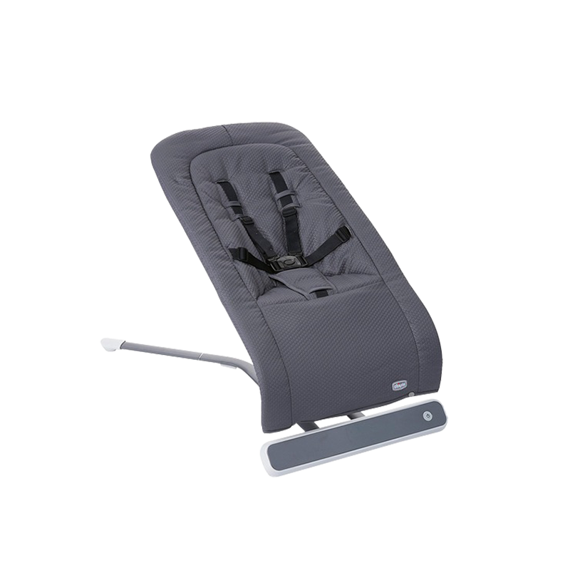 Chicco Rhythm'n'Sound 旋律電動安撫搖椅