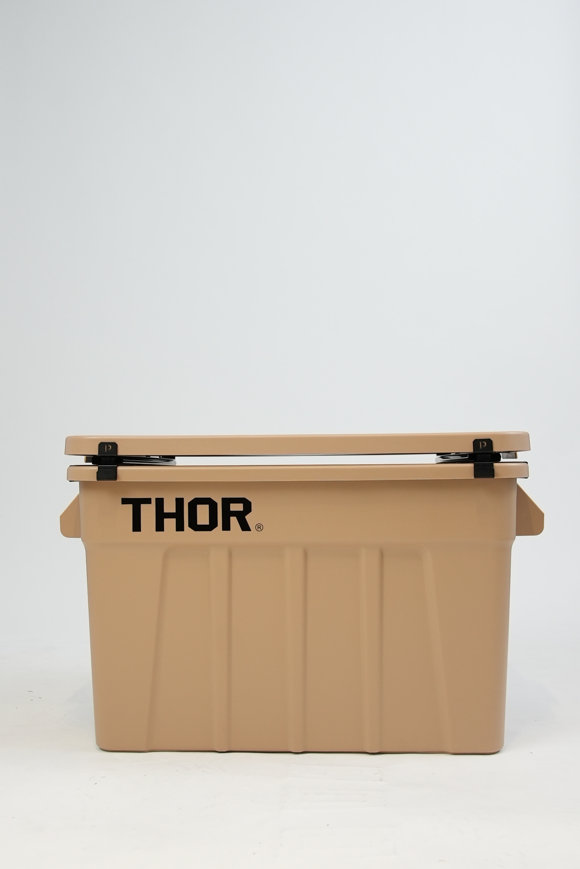 【THOR】TH-03 Dolly［ 移山 ］滑軌