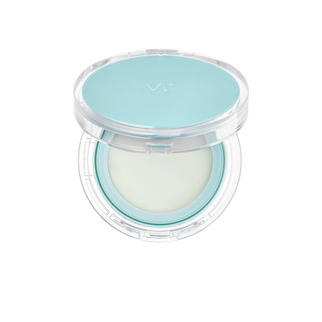 VT PDRN Essence Glow Sun Pact 10g
