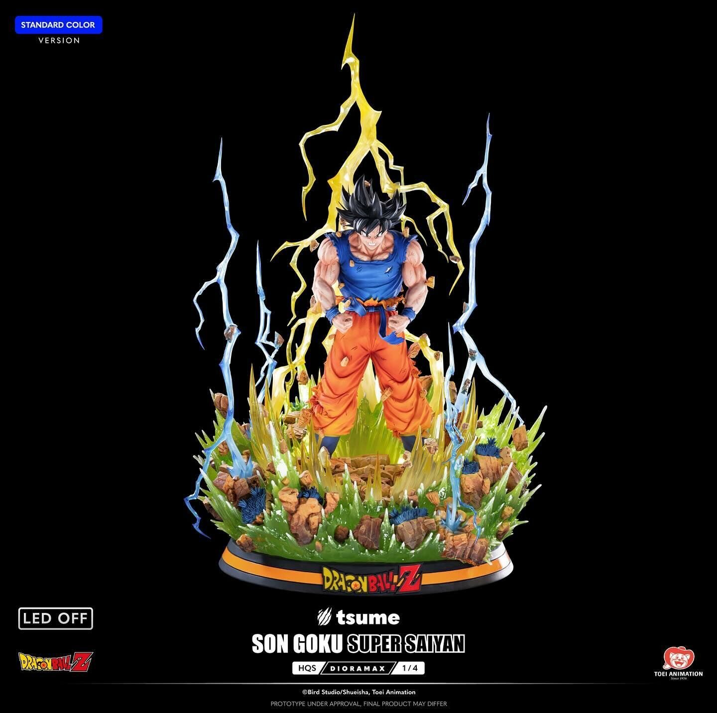 第818話 不屈の魂 ブルックVSビッグ·マム | TVアニメ | ONE