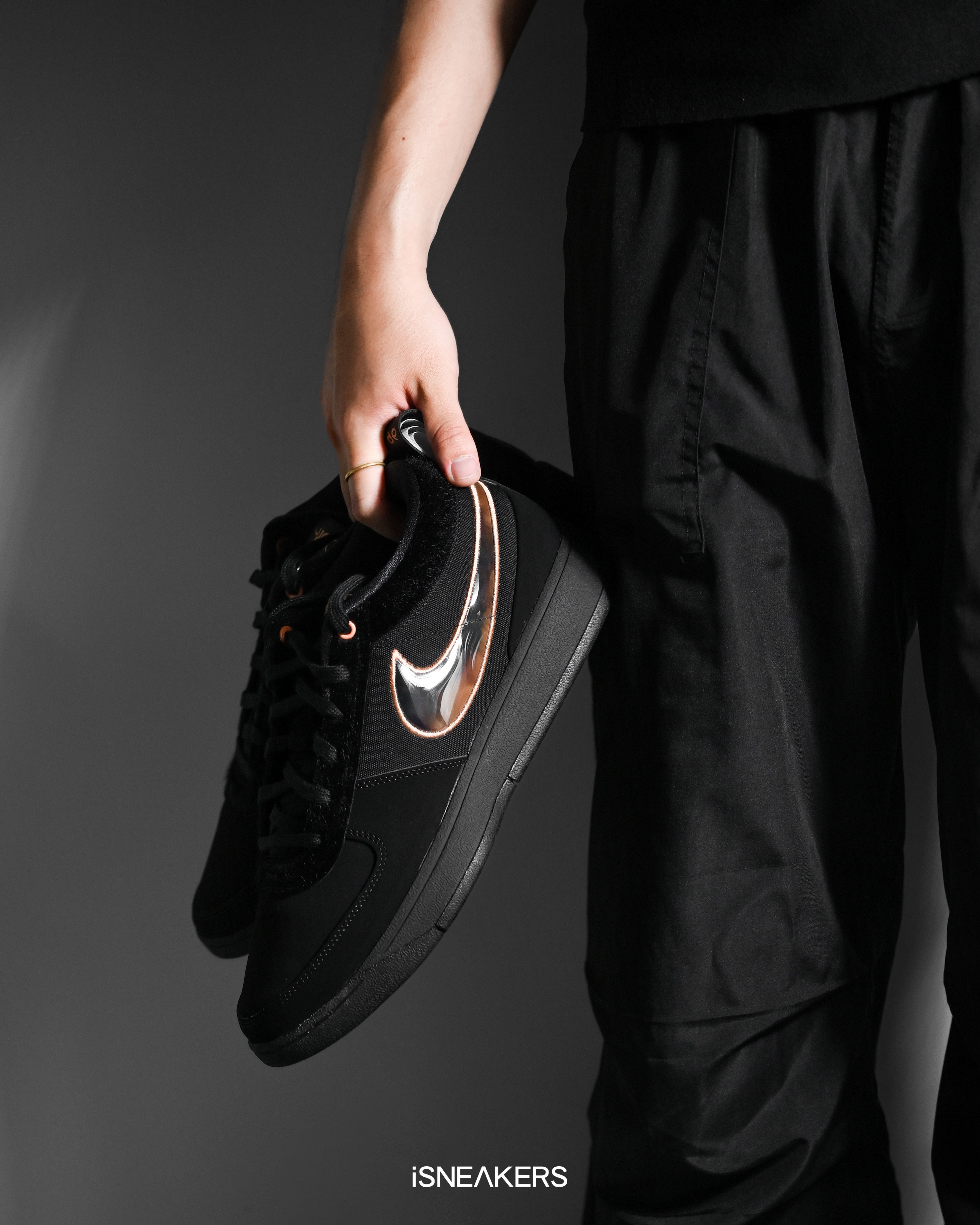 NIKE Book1 haven 28cm 美品 Buy Nike Book 1 'Haven' - FJ4249 001 | GOAT CA