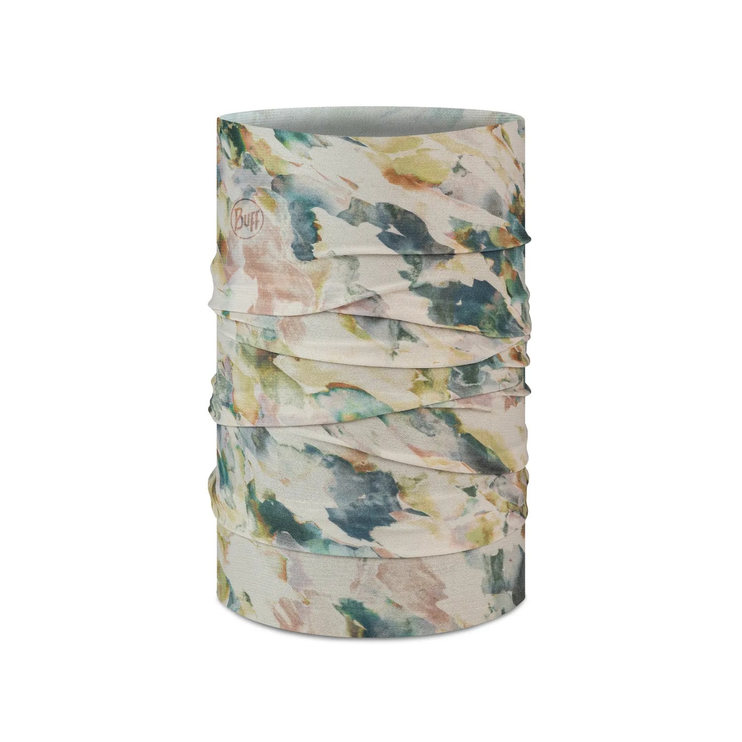 BUFF Coolnet 抗UV驅蟲頭巾