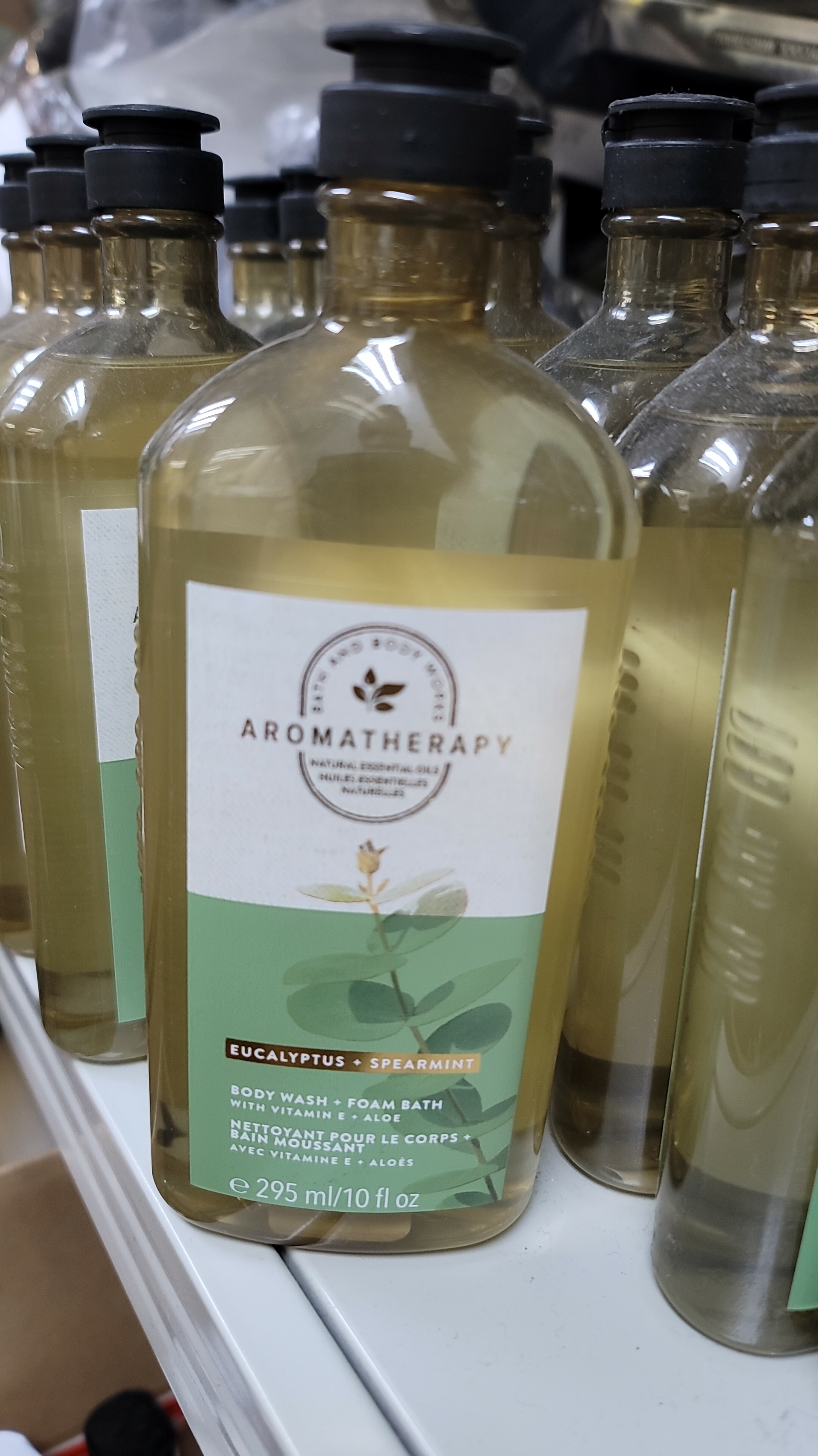 cc12701** $89/1 3支或以上每支$79