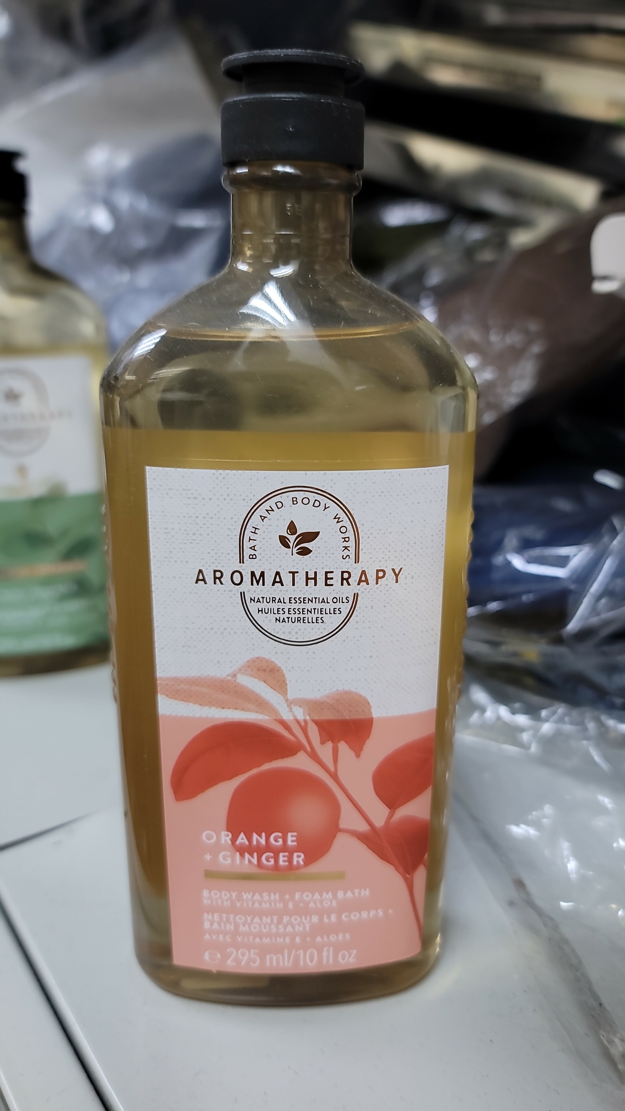 cc12702** $89/1 3支或以上每支$79