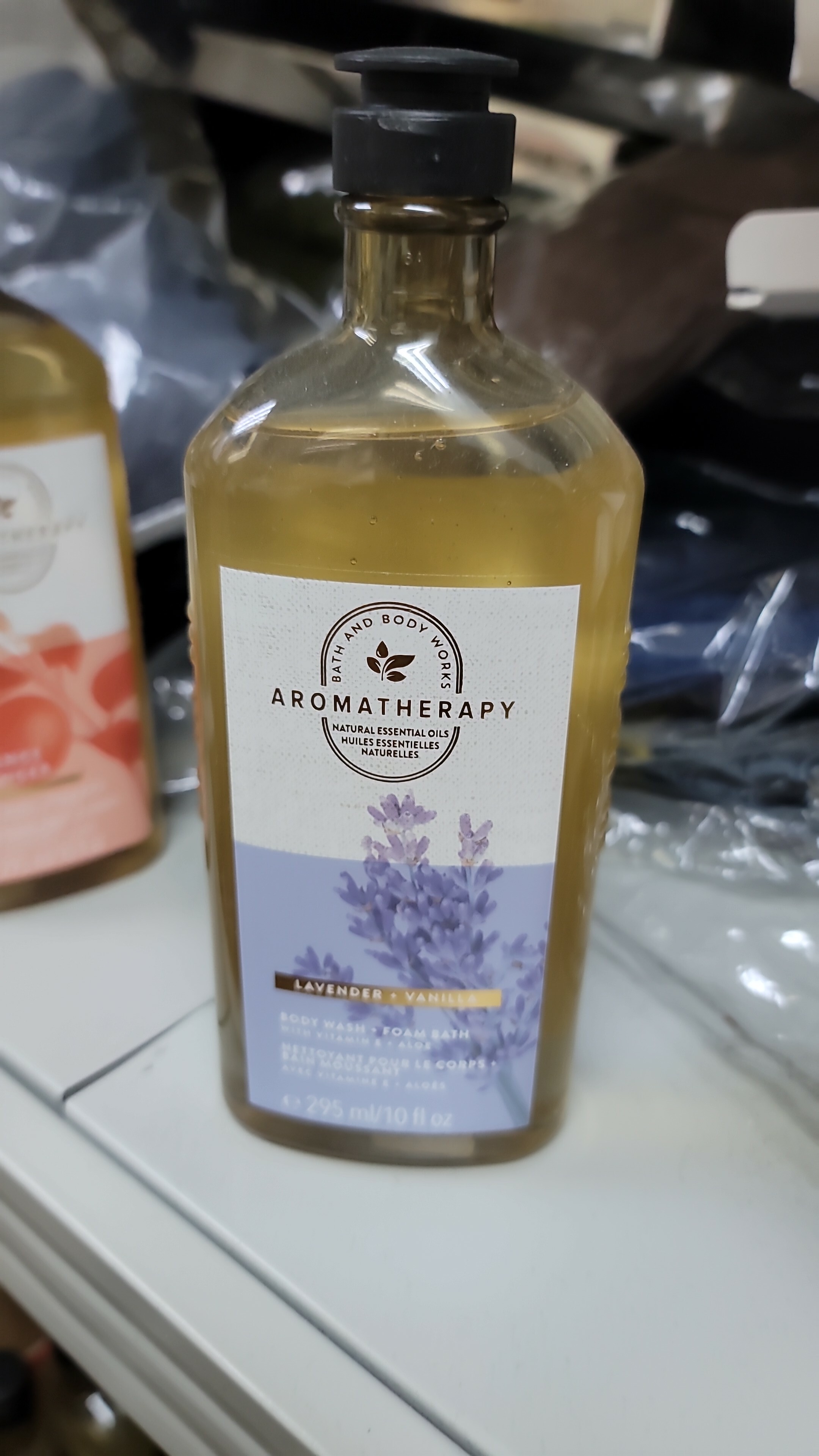 cc12703** $89/1 3支或以上每支$79