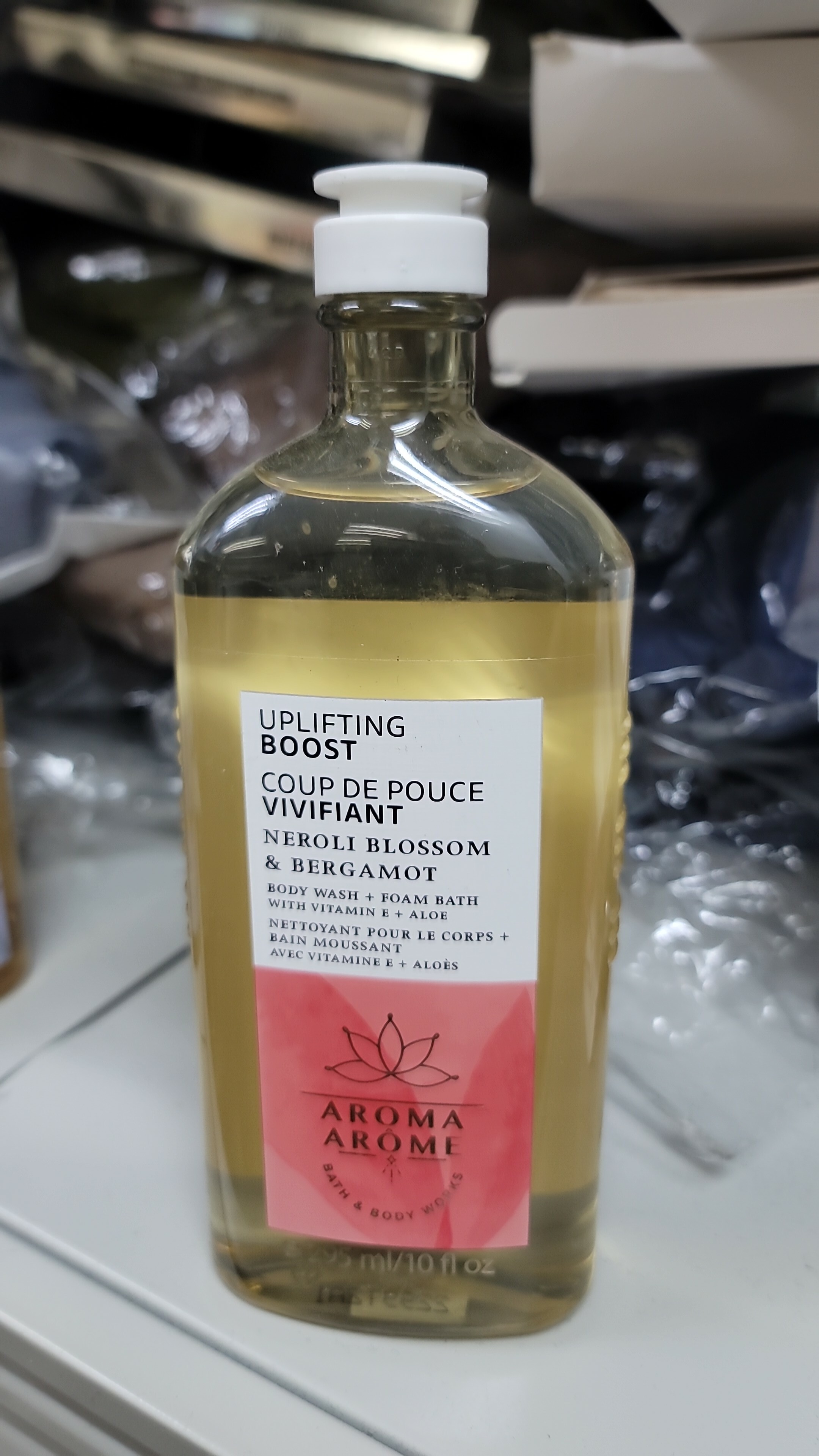 cc12704**  $89/1 3支或以上每支$79