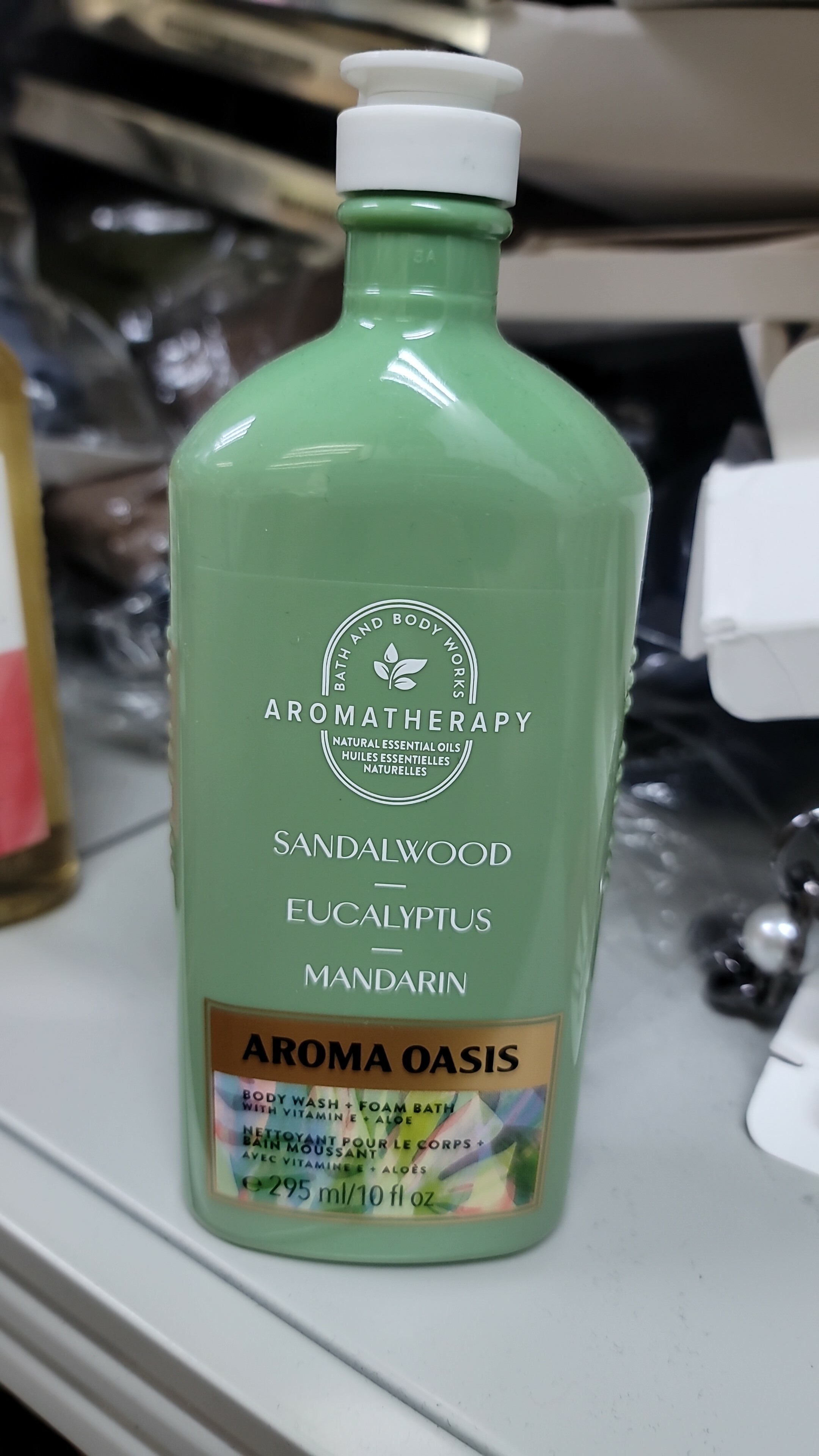 cc12705** $89/1 3支或以上每支$79