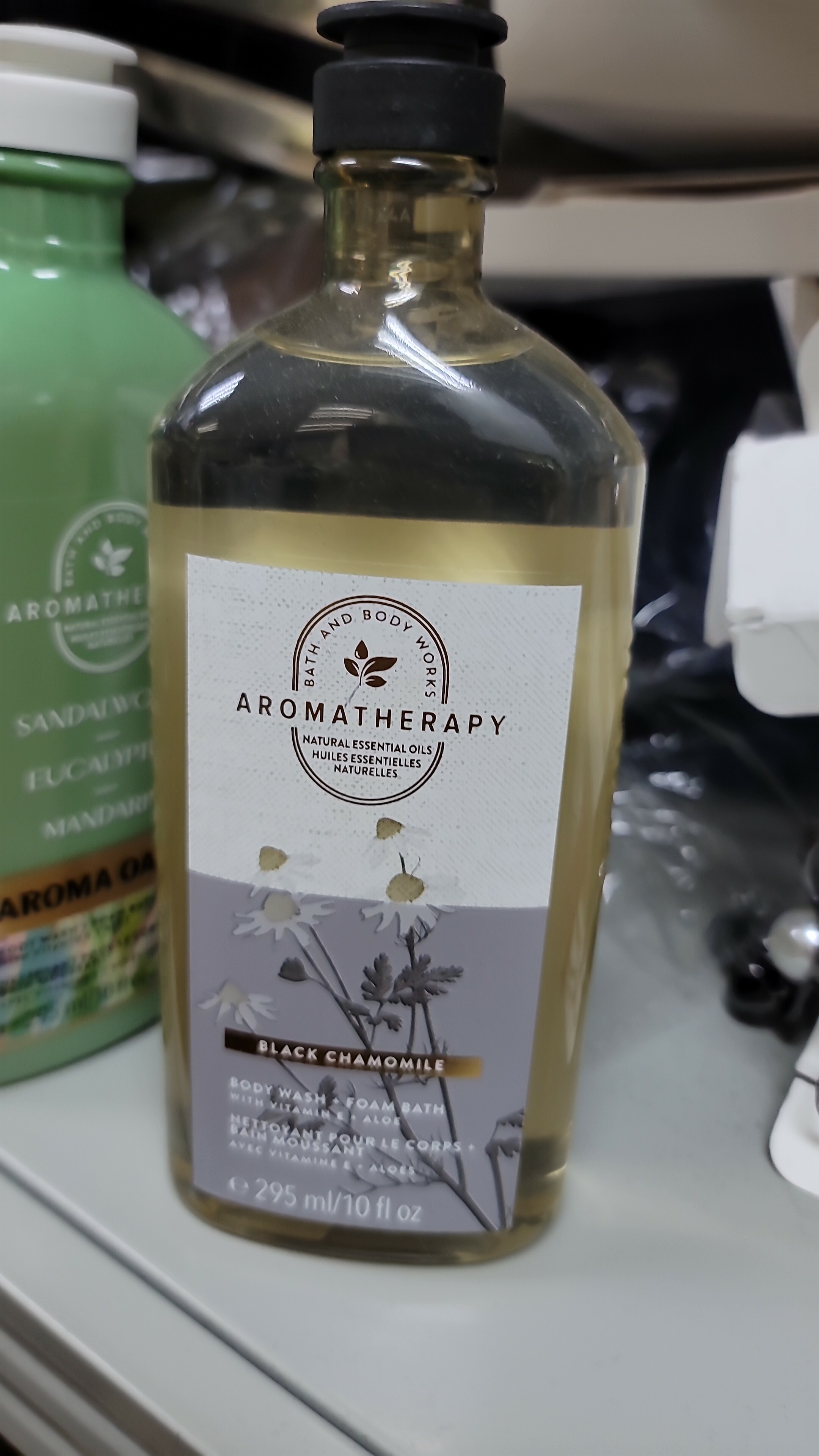 cc12706** $89/1 3支或以上每支$79