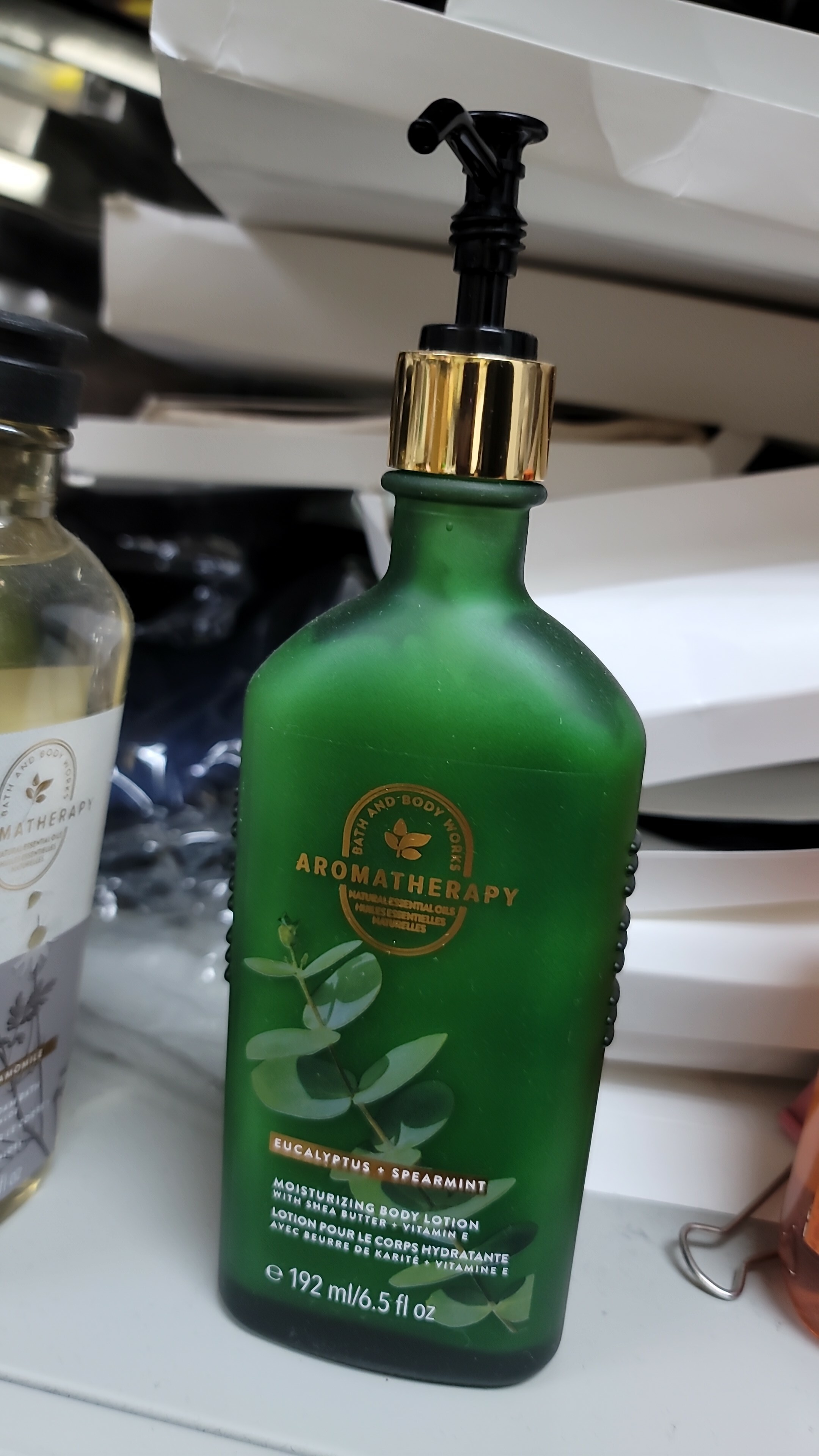 cc12707** $89/1 3支或以上每支$79