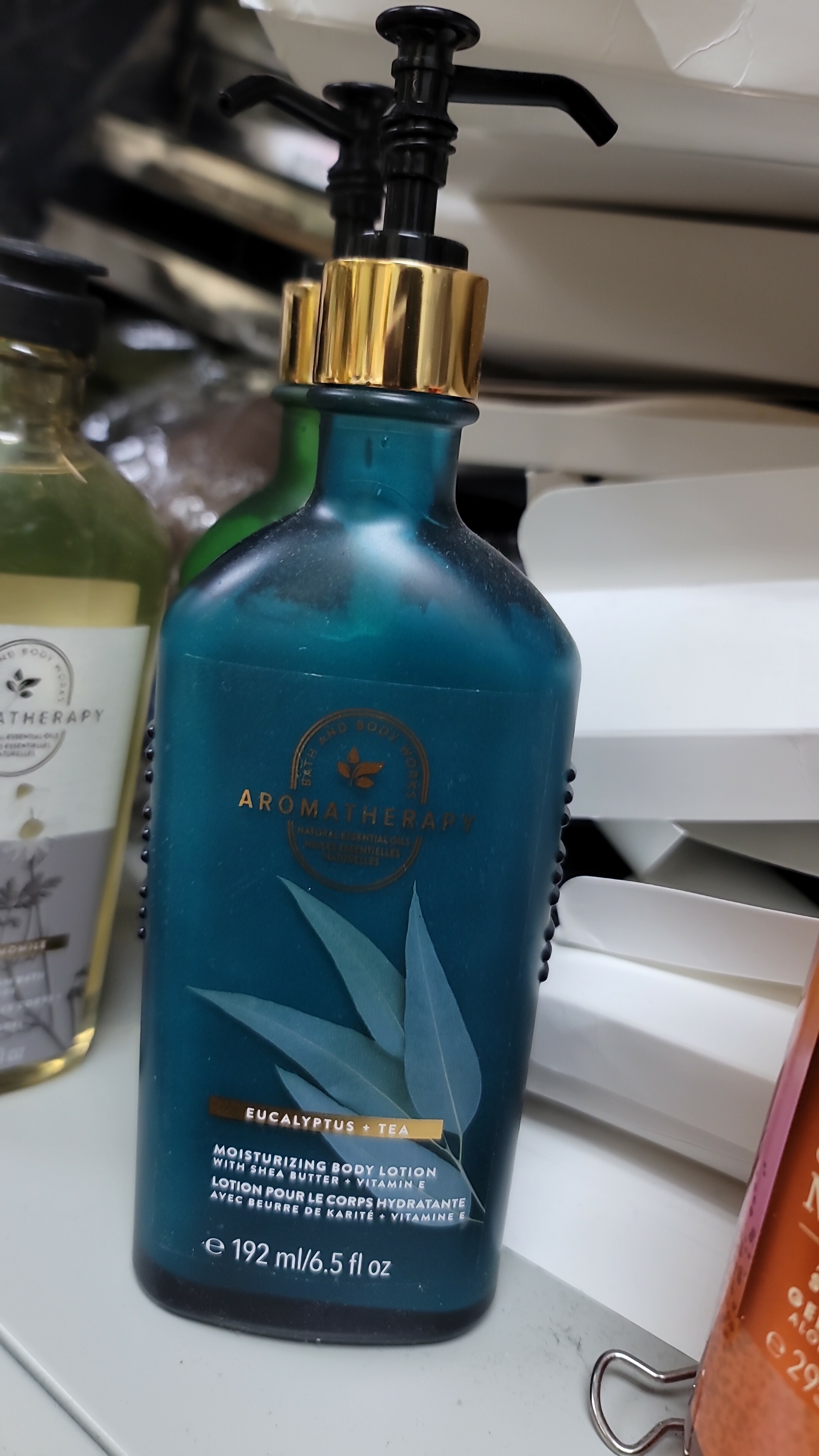 cc12708** $89/1 3支或以上每支$79