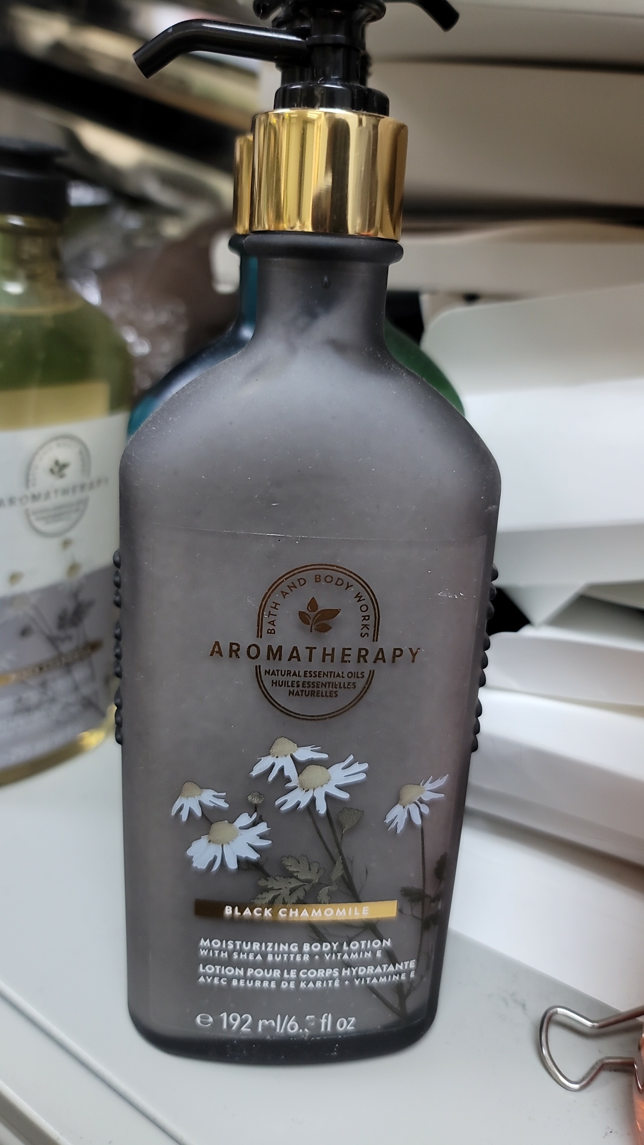 cc12709** $89/1 3支或以上每支$79