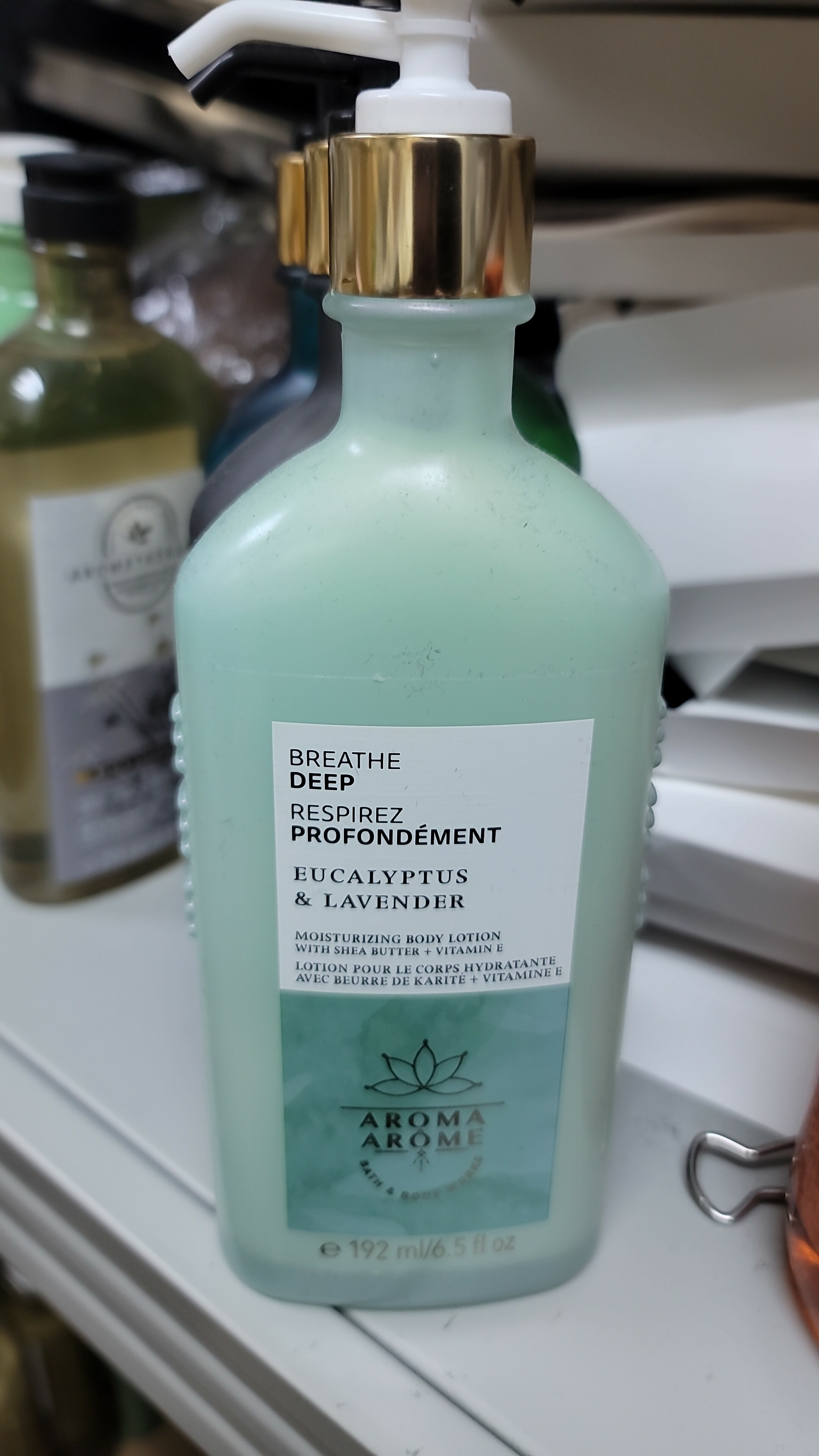 cc12710** $89/1 3支或以上每支$79h