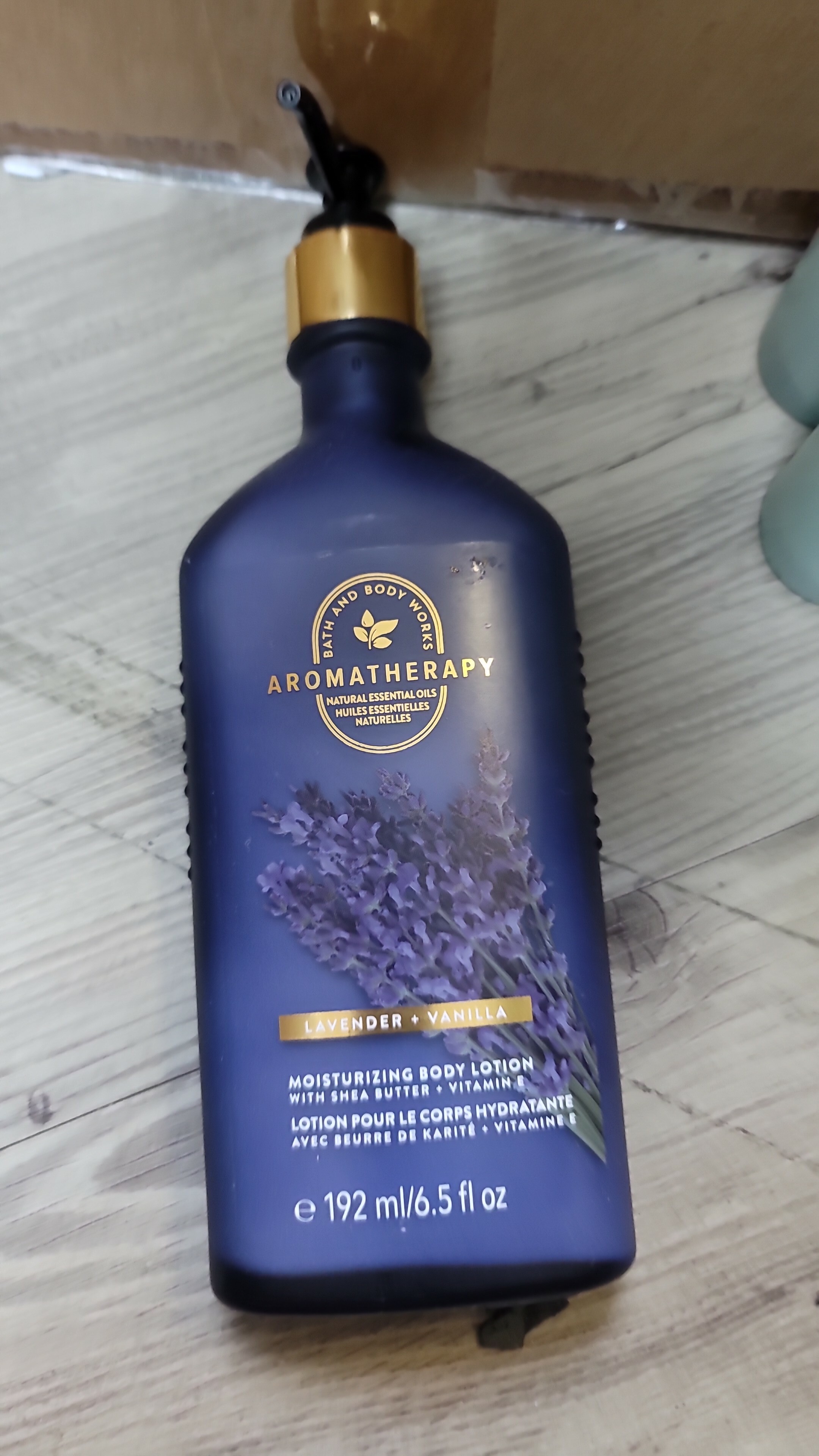 cc12712**  $89/1 3支或以上每支$79