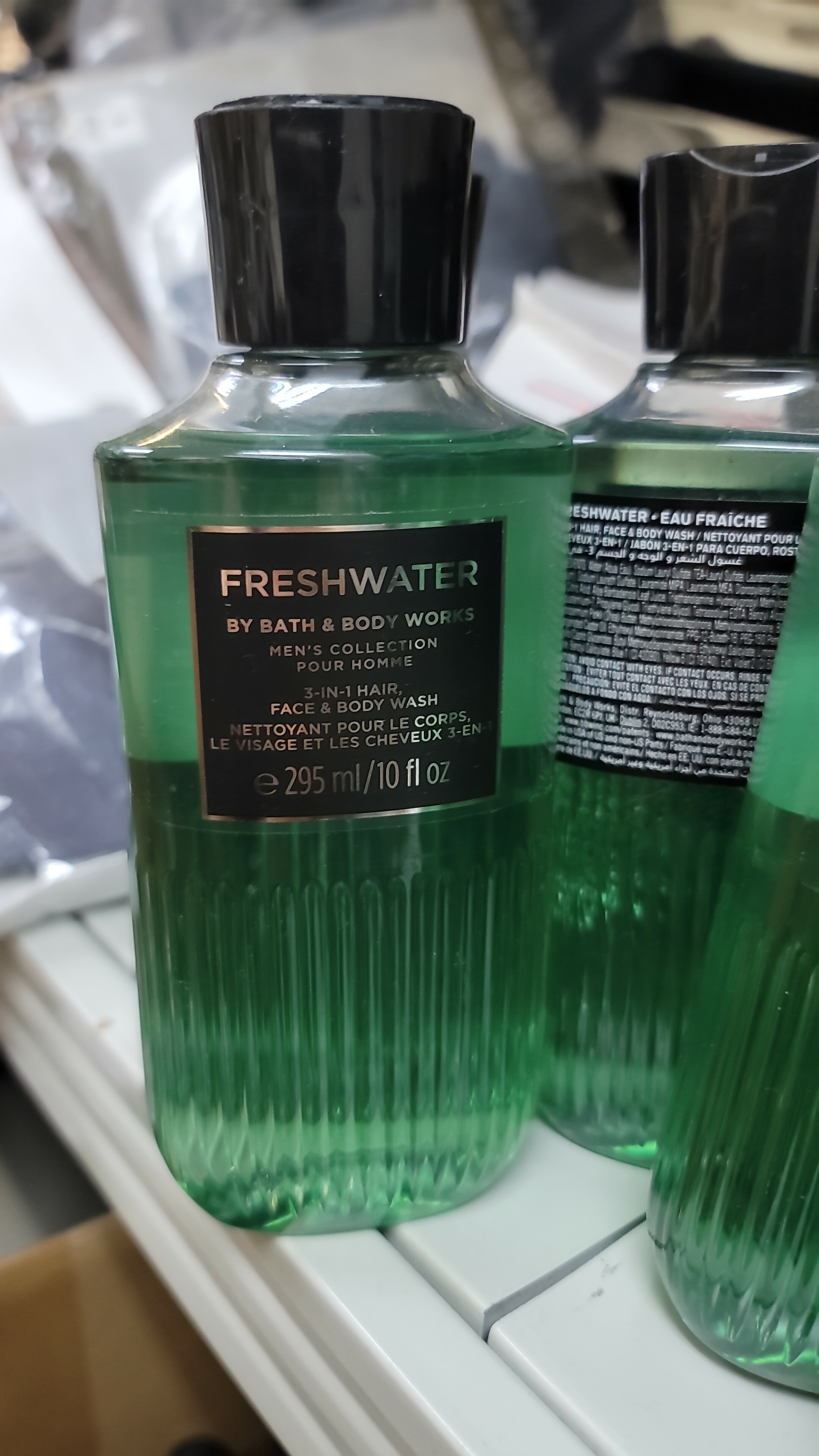 cc12715** $89/1 3支或以上每支$79