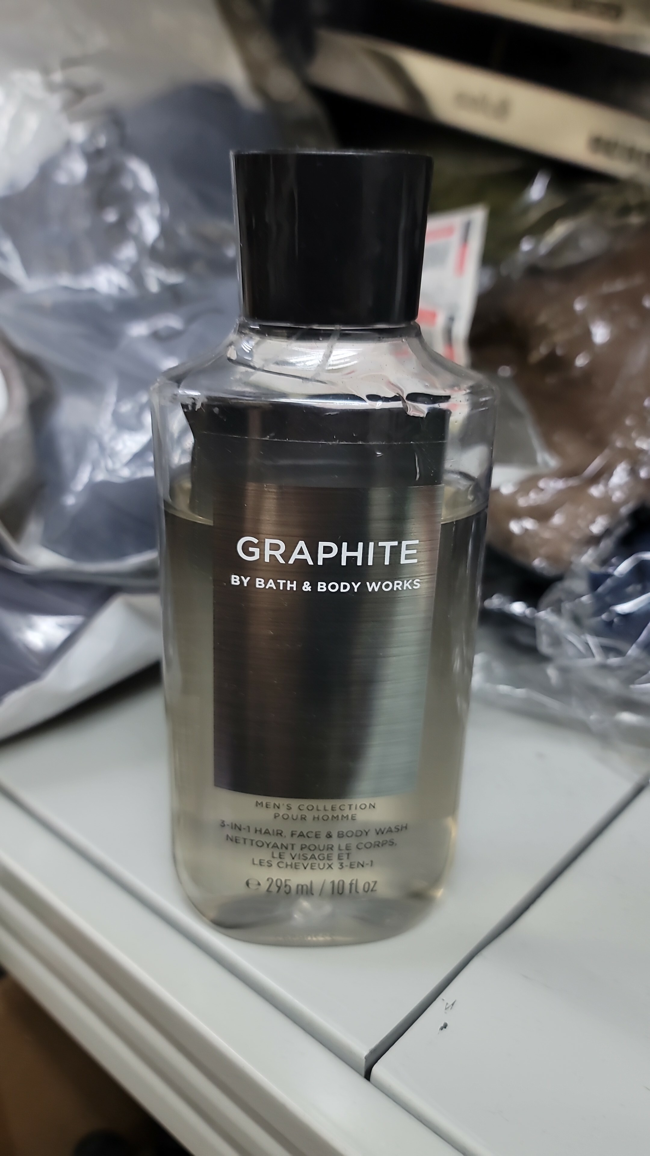 cc12716**  $89/1 3支或以上每支$79