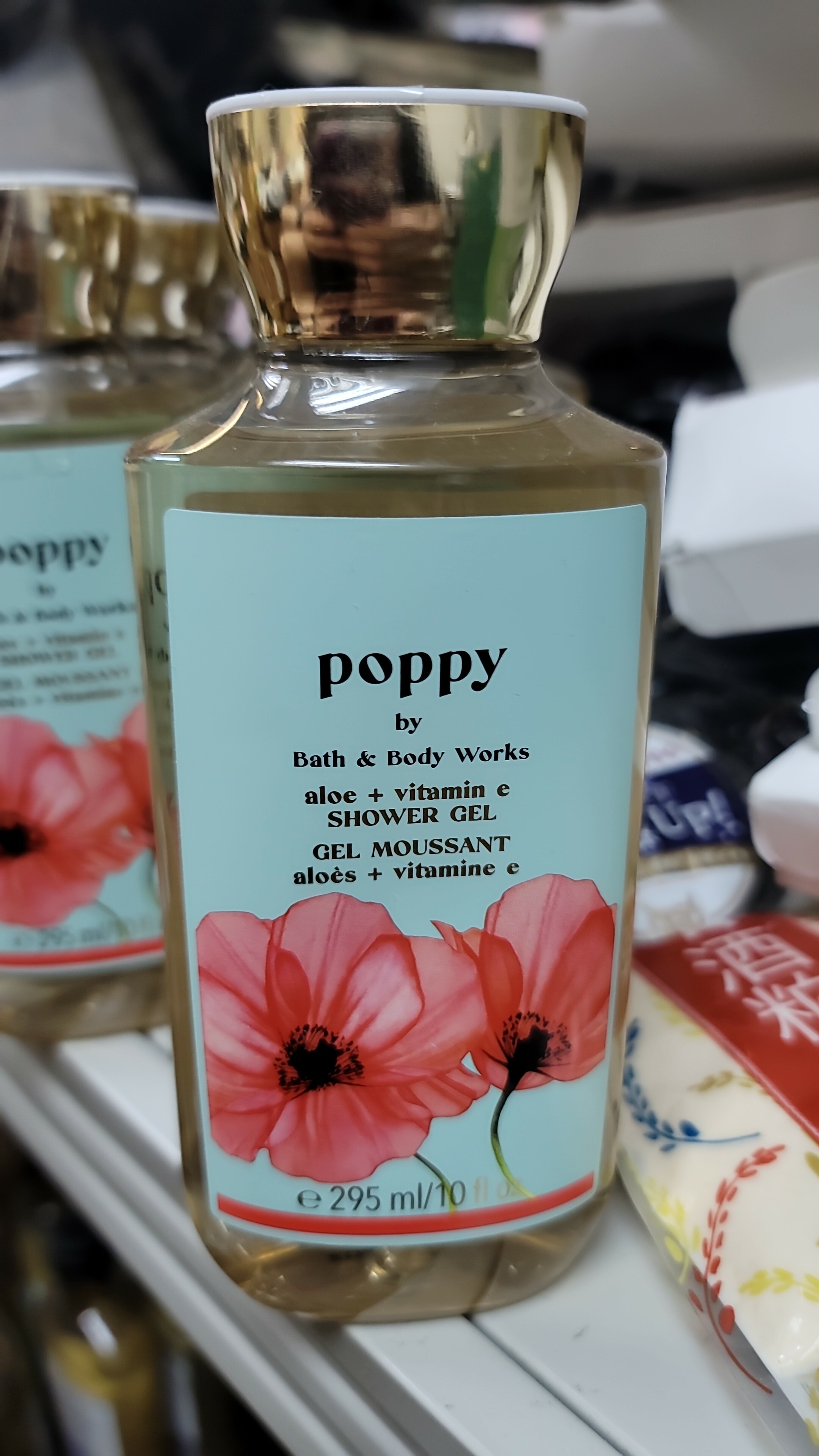 cc12717**  $89/1 3支或以上每支$79