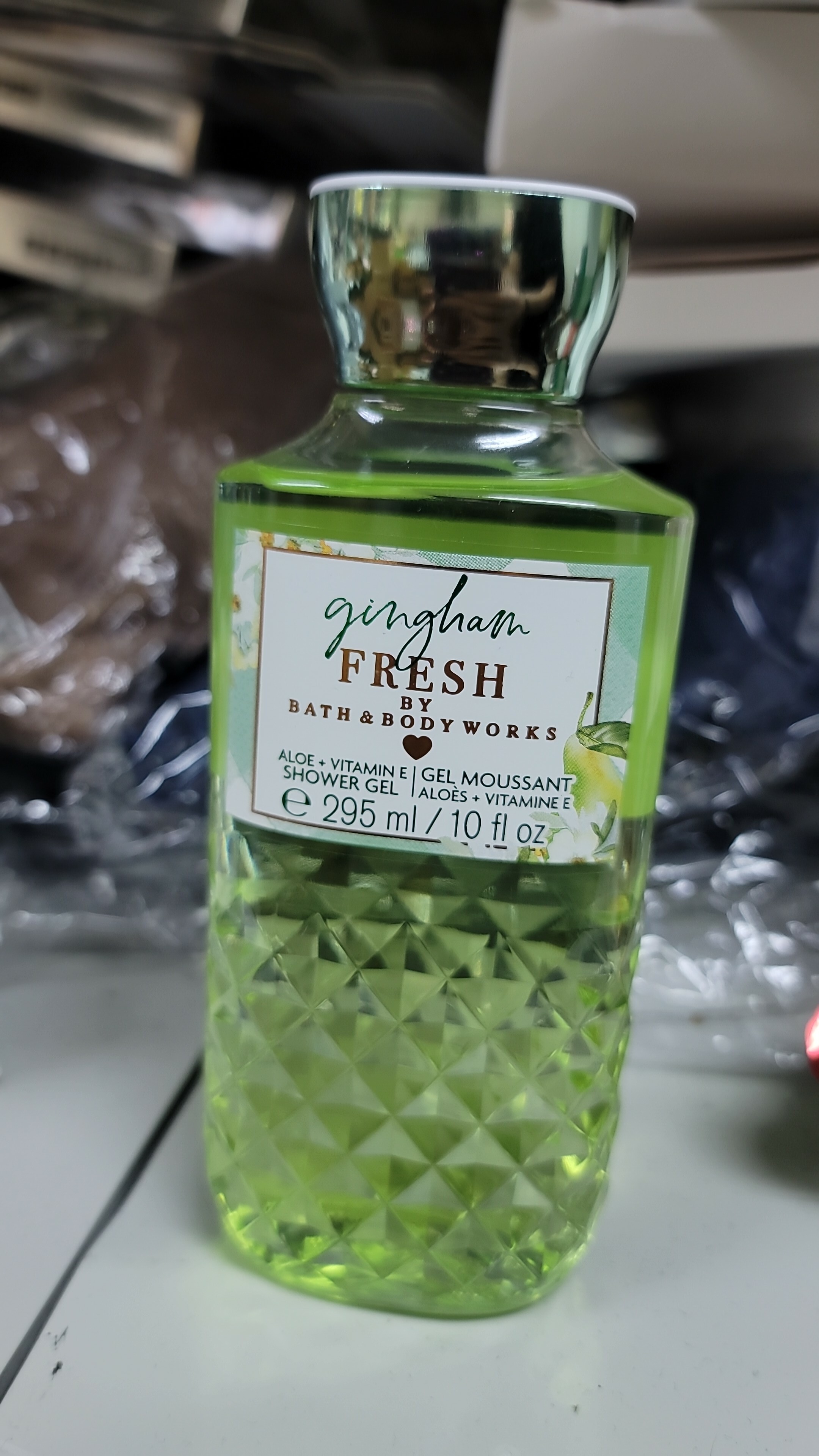 cc12720** $89/1 3支或以上每支$79