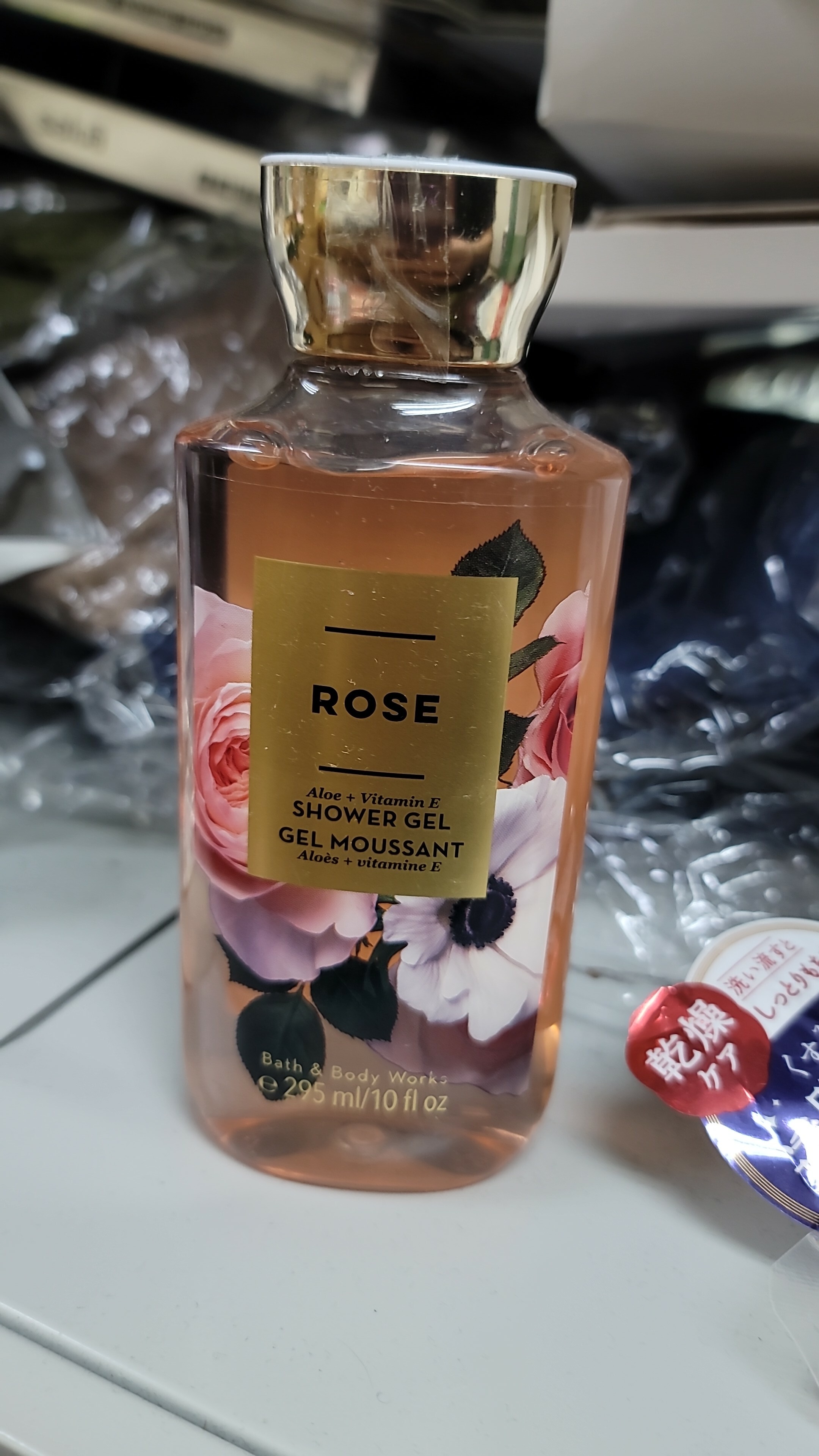 cc12721** $89/1 3支或以上每支$79