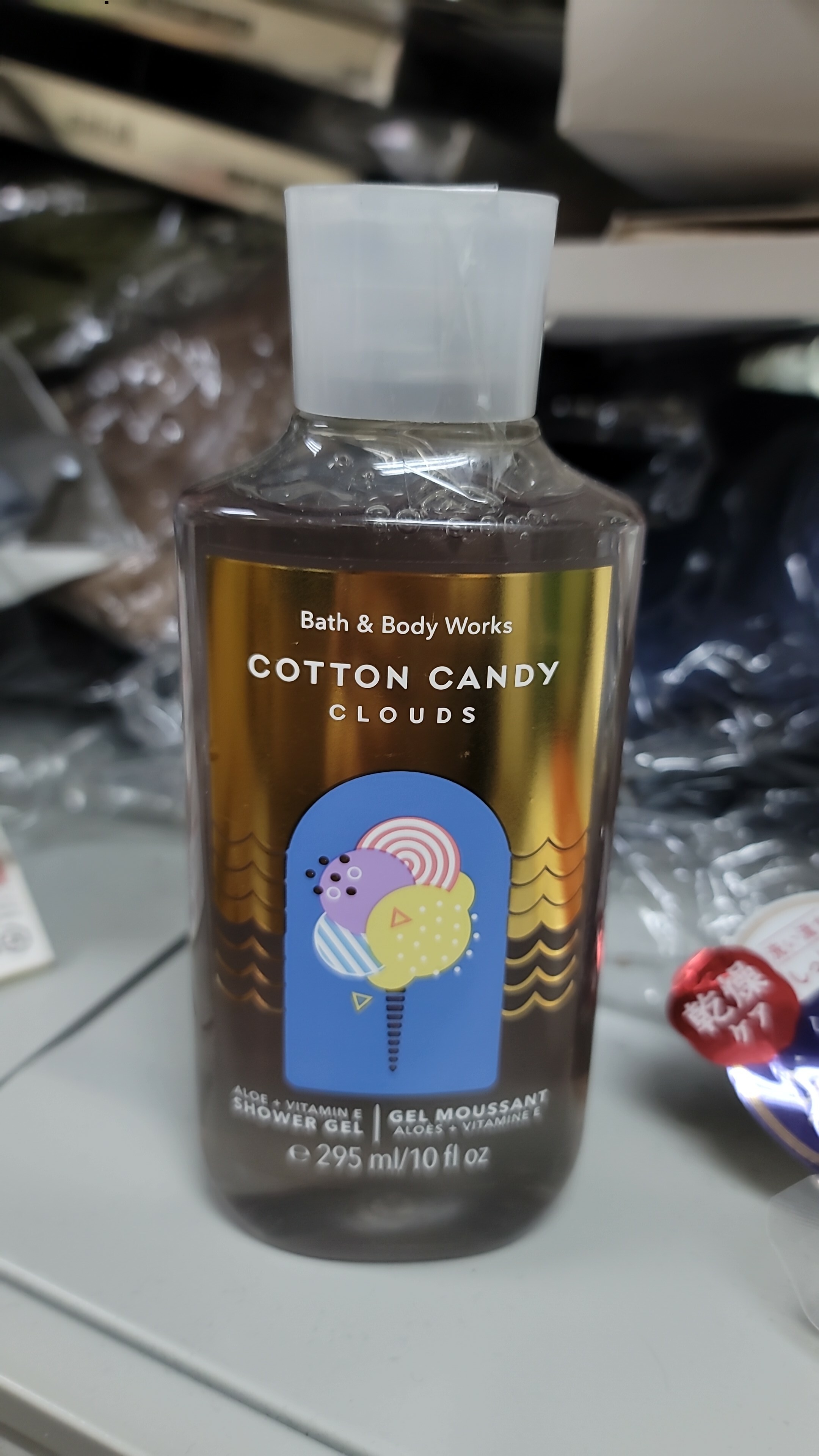 cc12722** $89/1 3支或以上每支$79