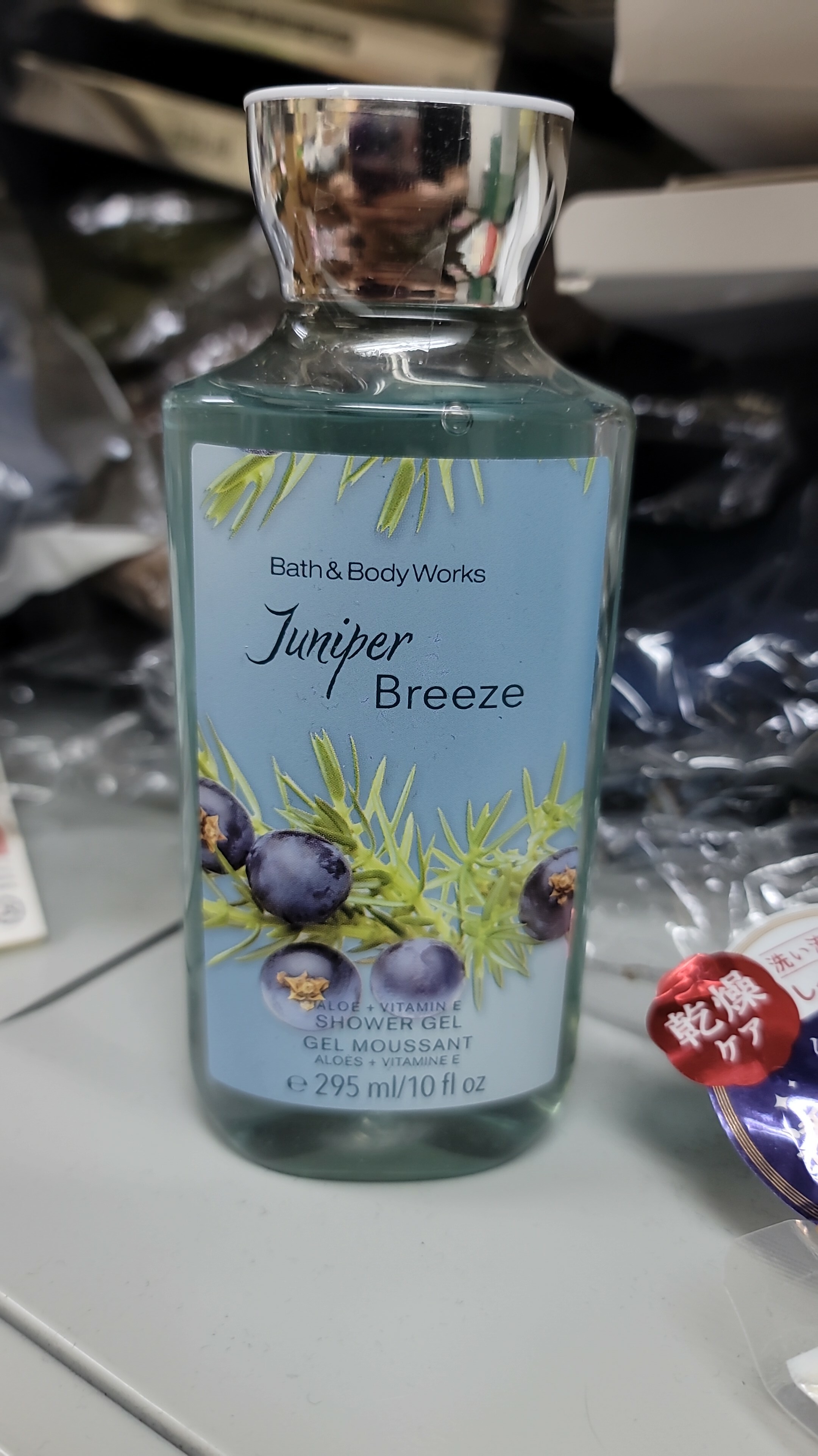 cc12723**  $89/1 3支或以上每支$79