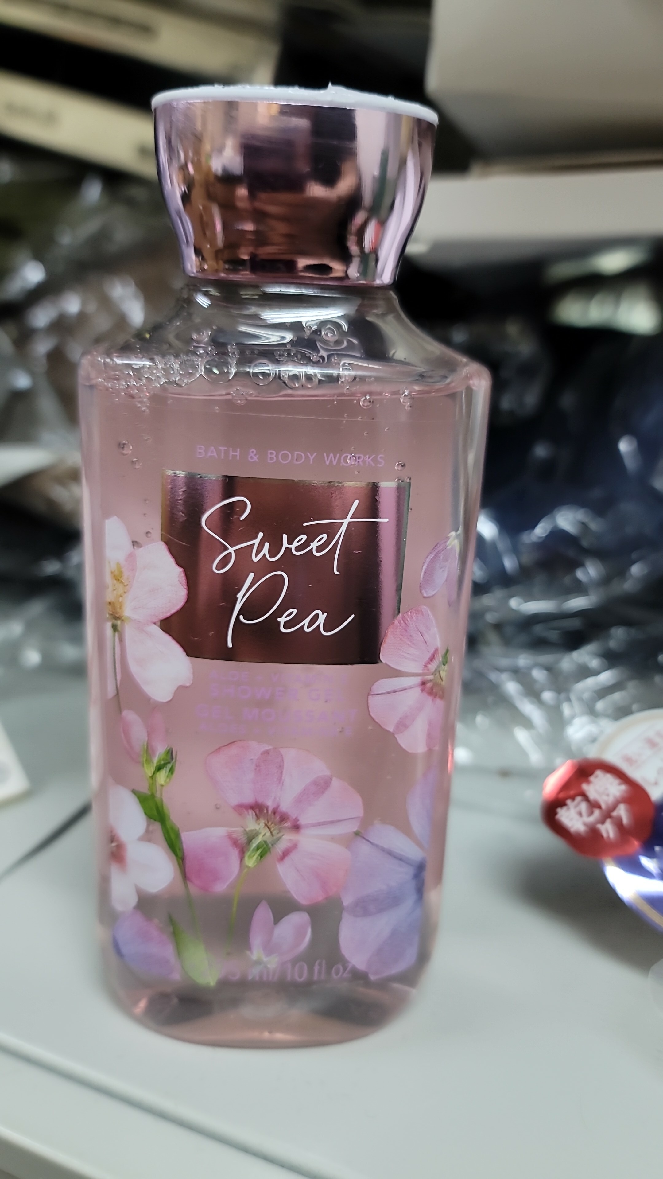 cc12724** $89/1 3支或以上每支$79