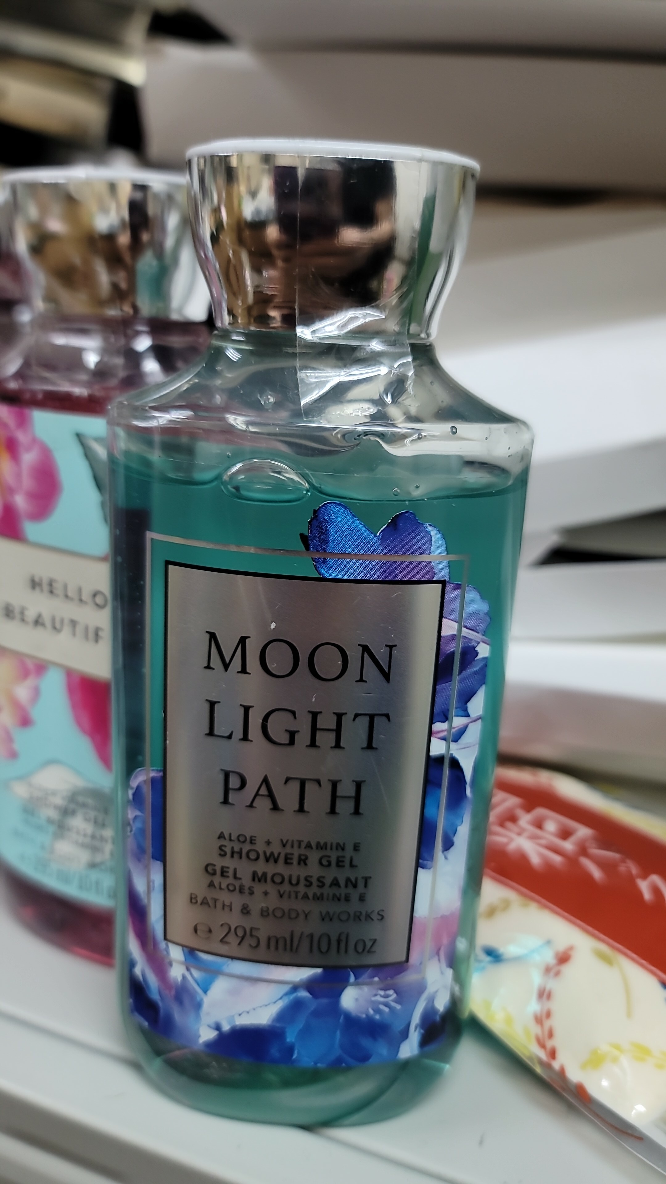 cc12725** $89/1 3支或以上每支$79