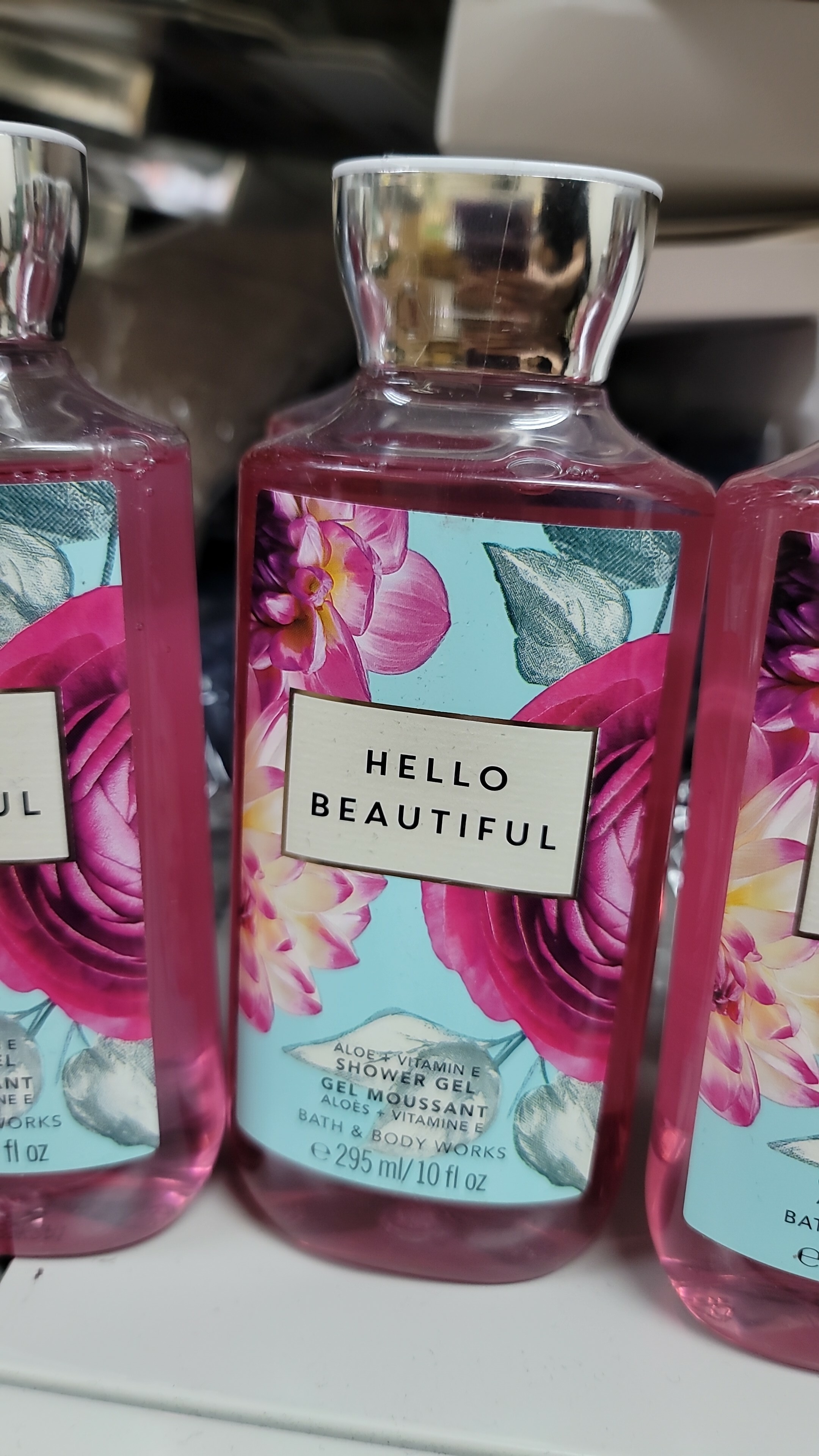 cc12726** $89/1 3支或以上每支$79